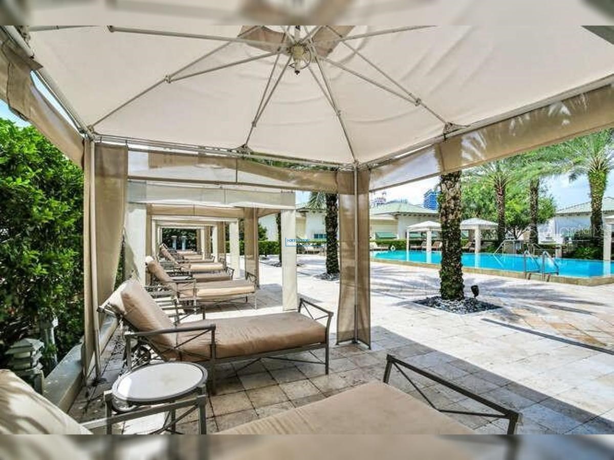 450 Knights Run Avenue #102 Tampa FL 33602 TB8527991 image25
