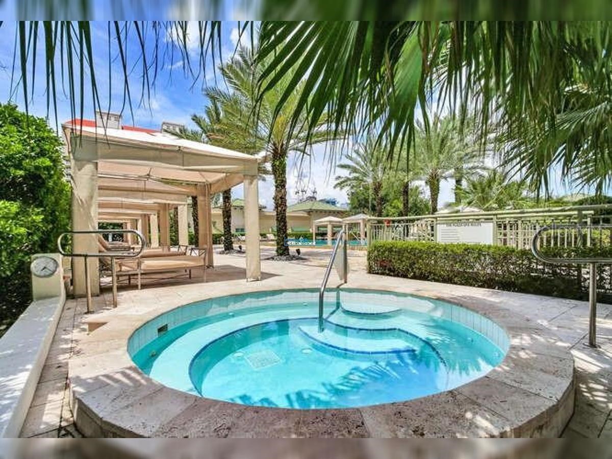 450 Knights Run Avenue #102 Tampa FL 33602 TB8527991 image26