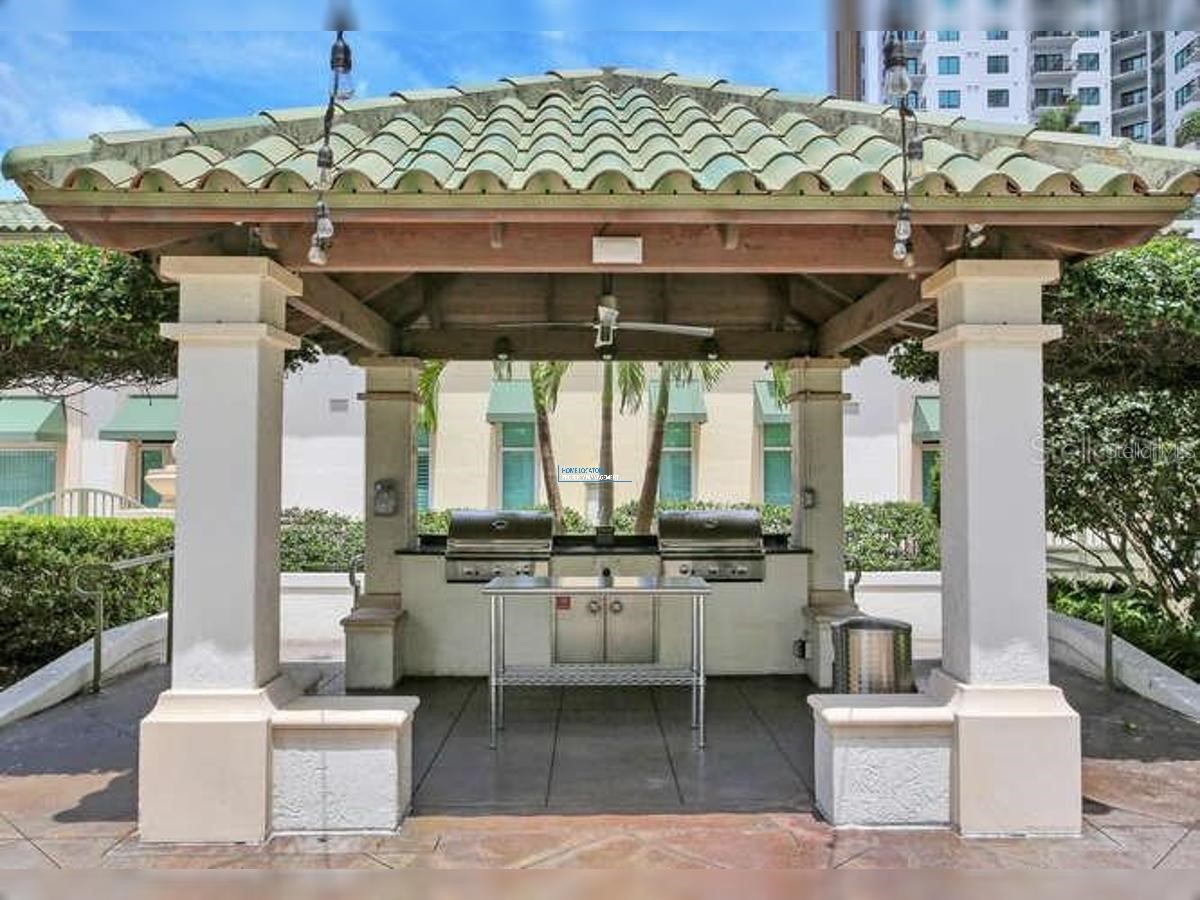 450 Knights Run Avenue #102 Tampa FL 33602 TB8527991 image27