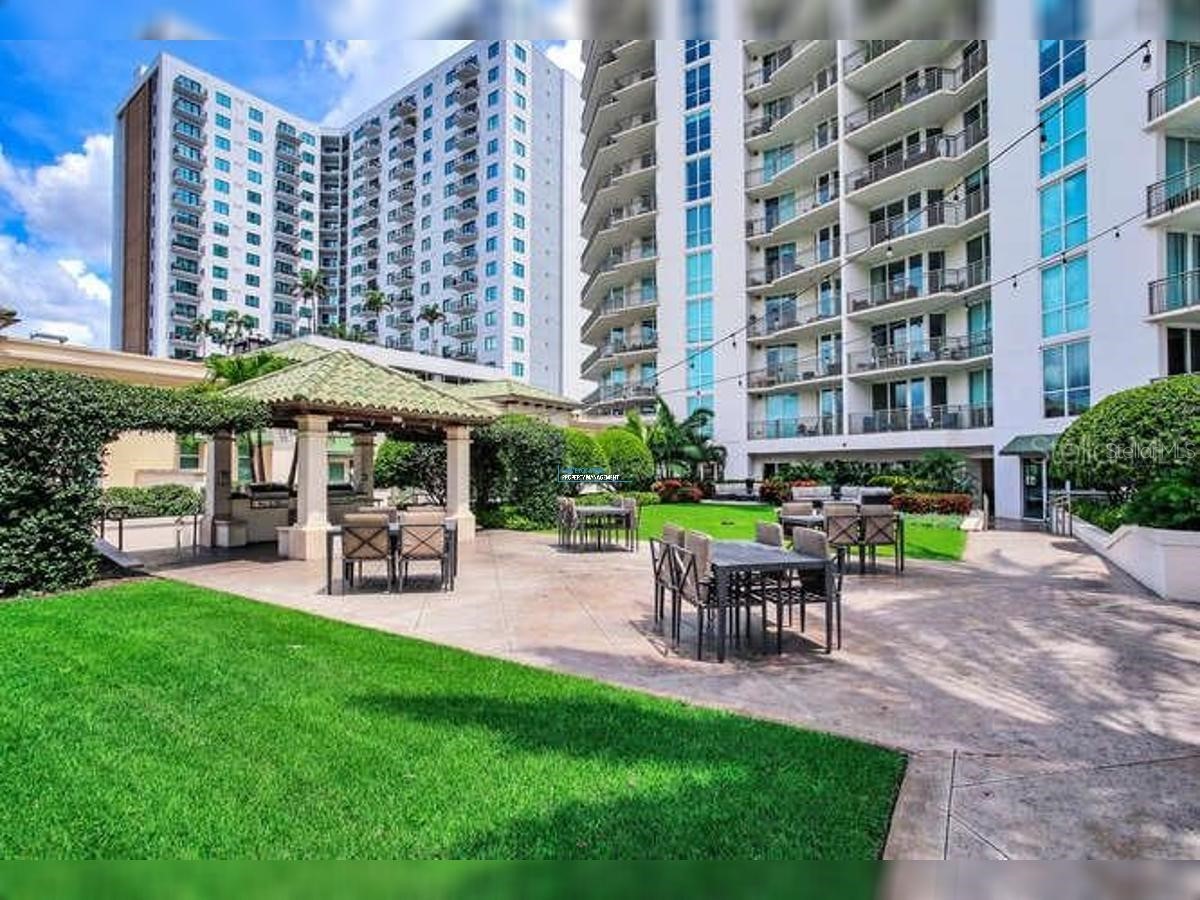 450 Knights Run Avenue #102 Tampa FL 33602 TB8527991 image28