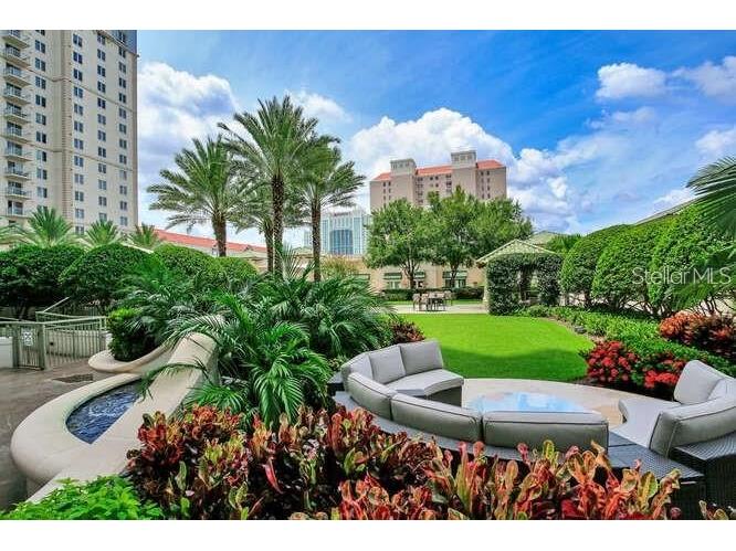 450 Knights Run Avenue #102 Tampa FL 33602 TB8527991 image29