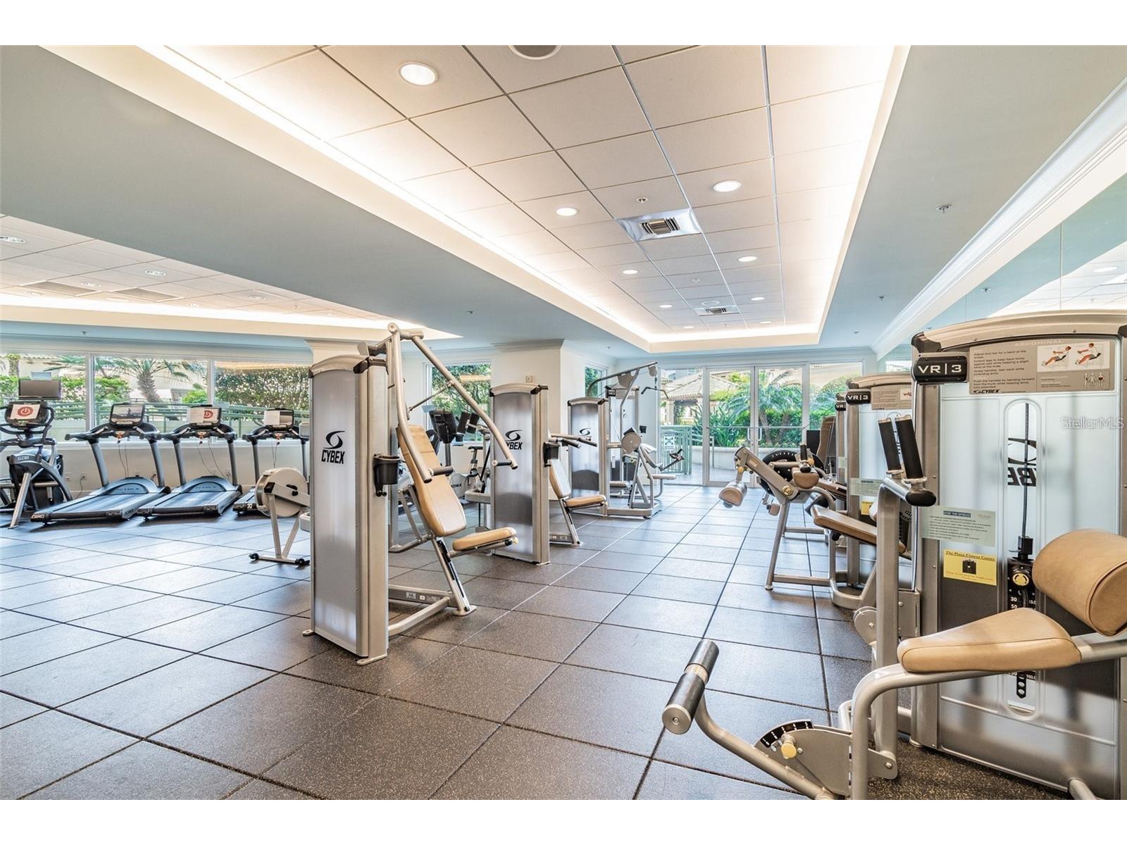 450 Knights Run Avenue #102 Tampa FL 33602 TB8527991 image30