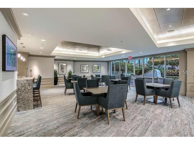 450 Knights Run Avenue #102 Tampa FL 33602 TB8527991 image32