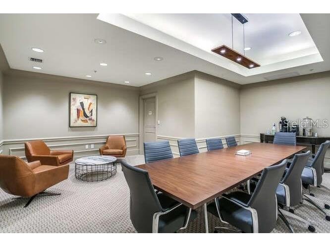 450 Knights Run Avenue #102 Tampa FL 33602 TB8527991 image33