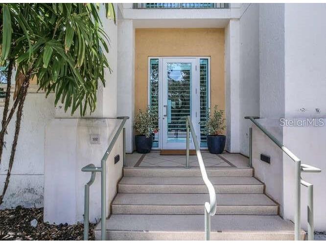 450 Knights Run Avenue #102 Tampa FL 33602 TB8527991 image5
