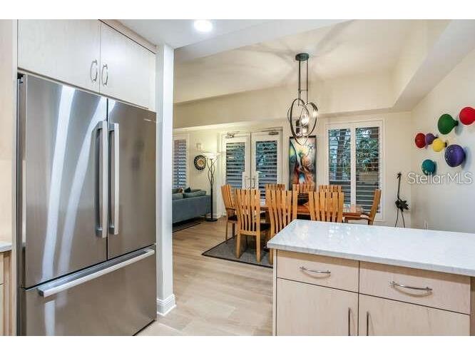 450 Knights Run Avenue #102 Tampa FL 33602 TB8527991 image6