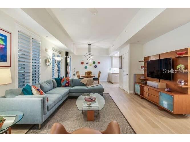 450 Knights Run Avenue #102 Tampa FL 33602 TB8527991 image8