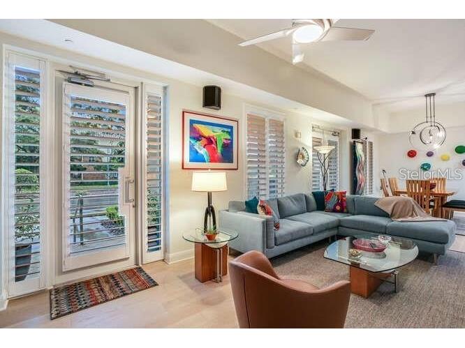 450 Knights Run Avenue #102 Tampa FL 33602 TB8527991 image9