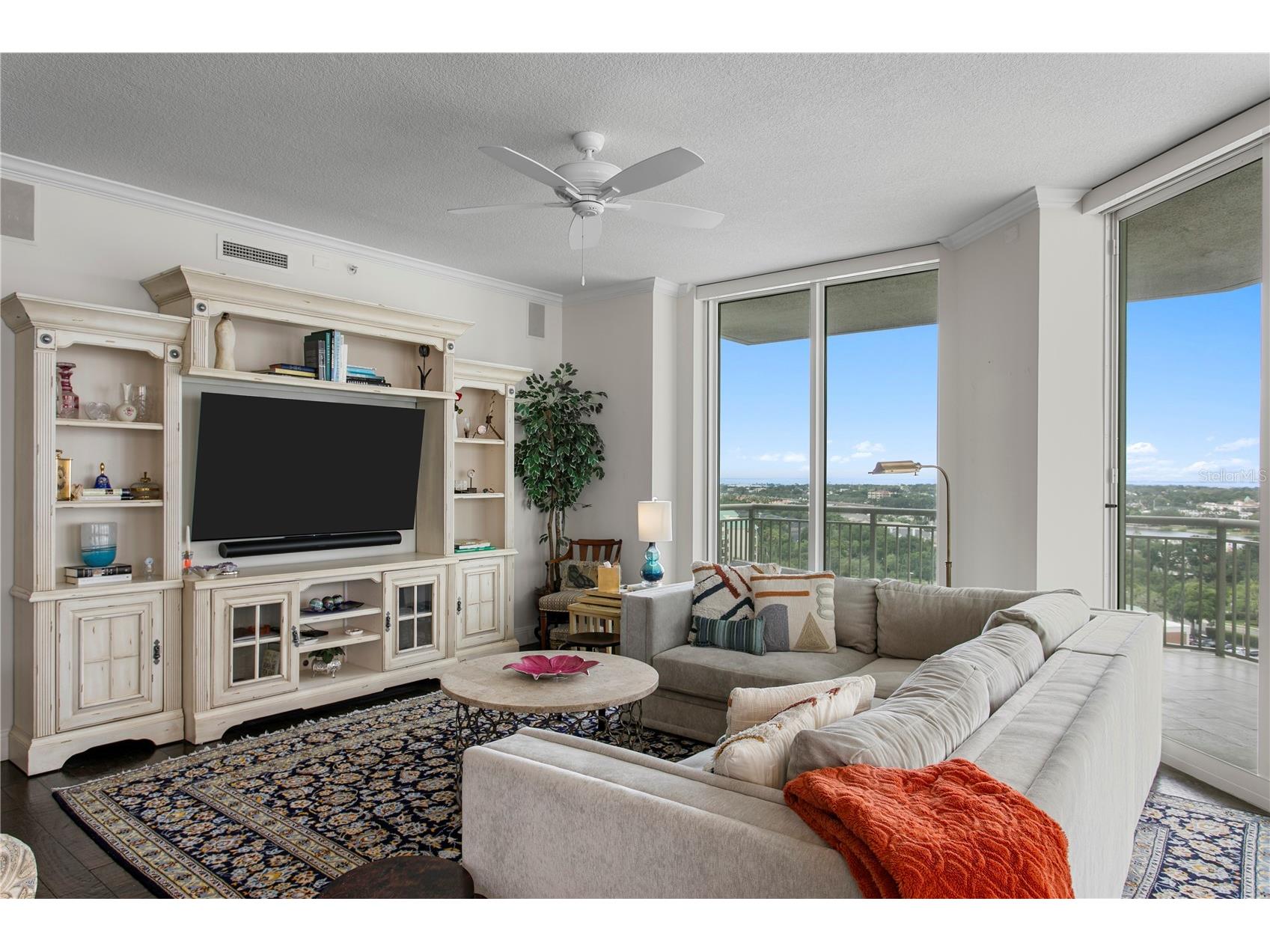 450 Knights Run Avenue #1208 Tampa FL 33602 TB8513651 image10
