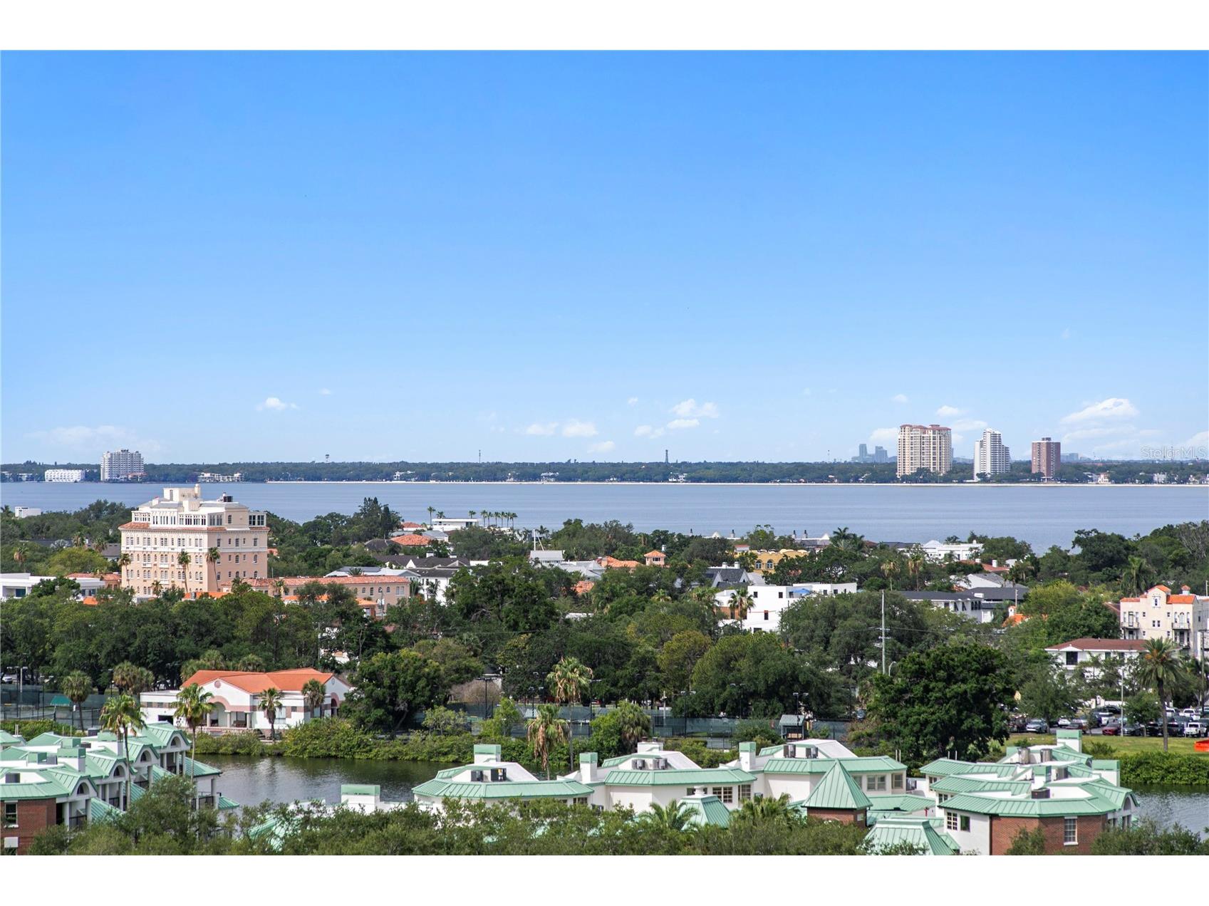 450 Knights Run Avenue #1208 Tampa FL 33602 TB8513651 image11
