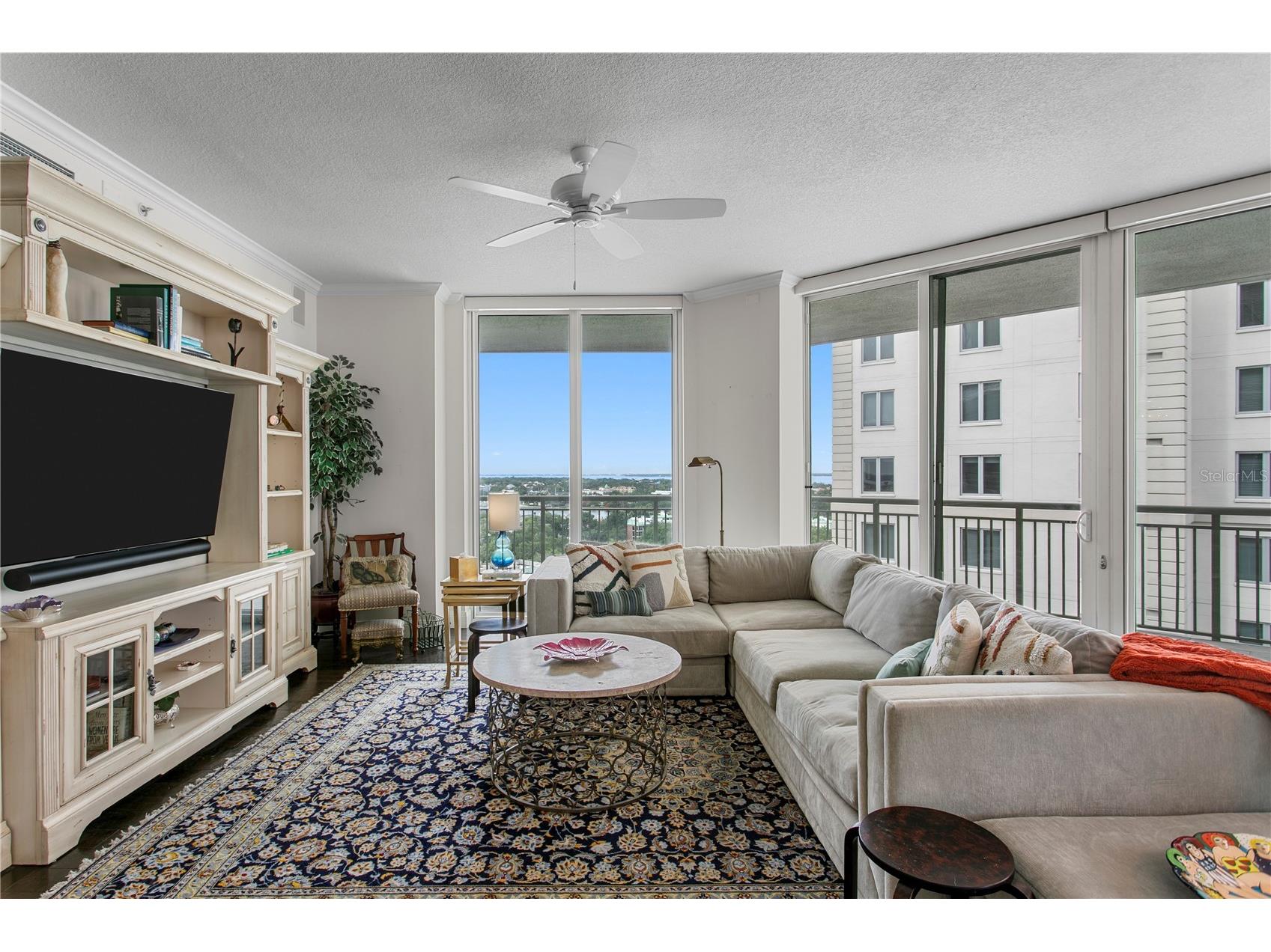 450 Knights Run Avenue #1208 Tampa FL 33602 TB8513651 image13