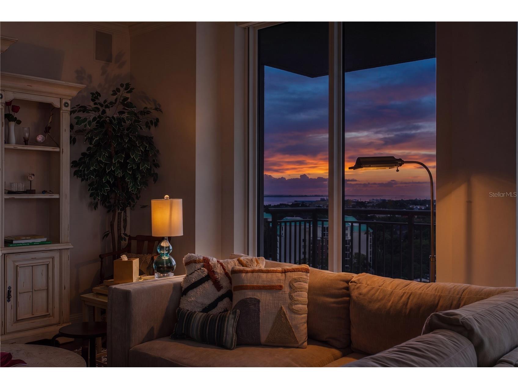 450 Knights Run Avenue #1208 Tampa FL 33602 TB8513651 image14