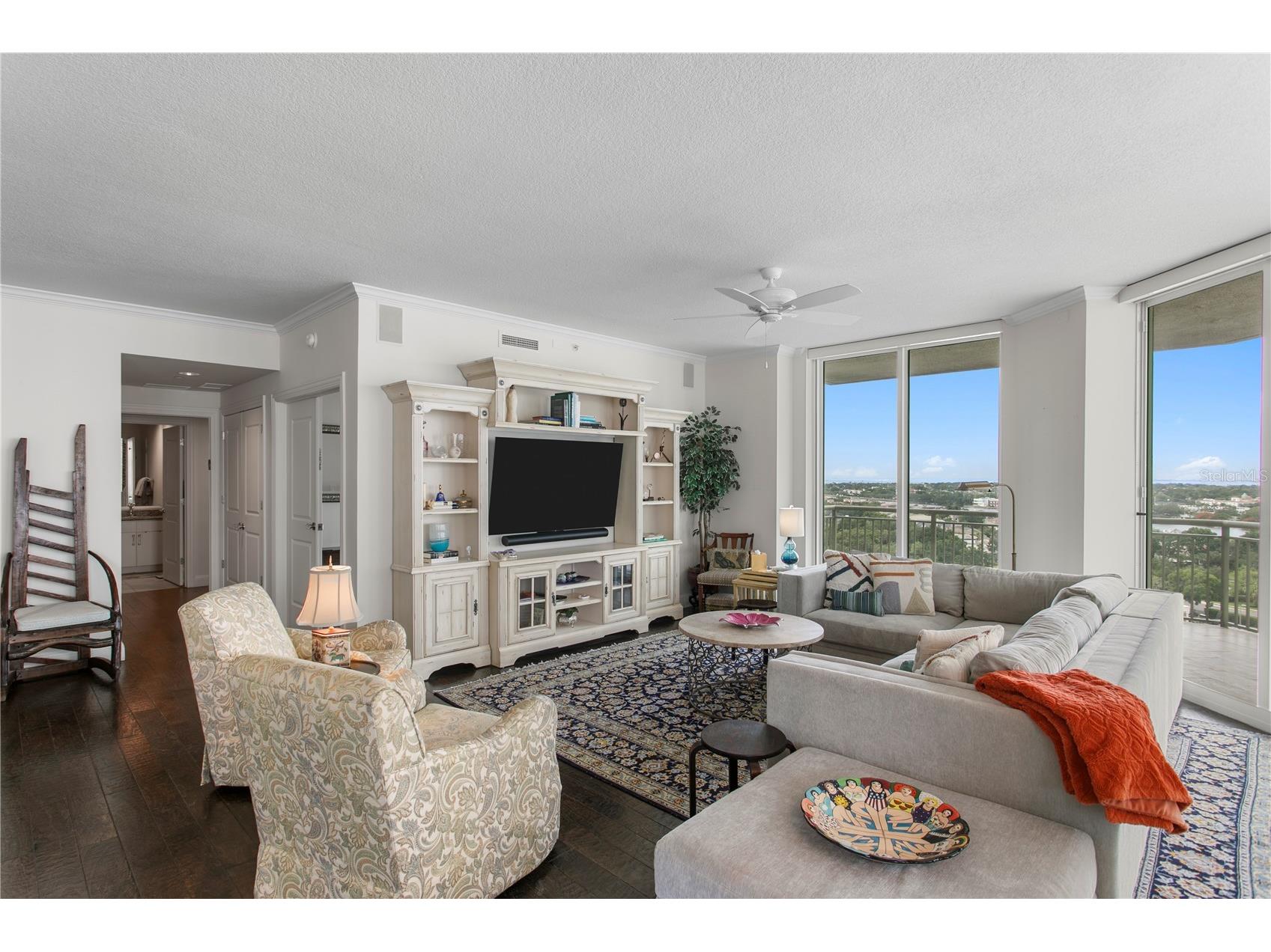 450 Knights Run Avenue #1208 Tampa FL 33602 TB8513651 image16