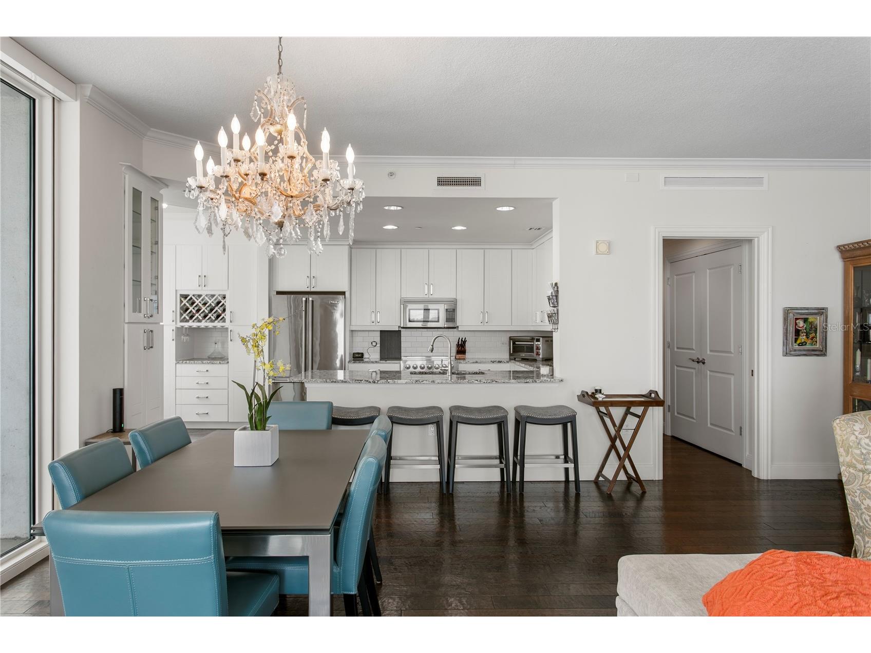 450 Knights Run Avenue #1208 Tampa FL 33602 TB8513651 image20