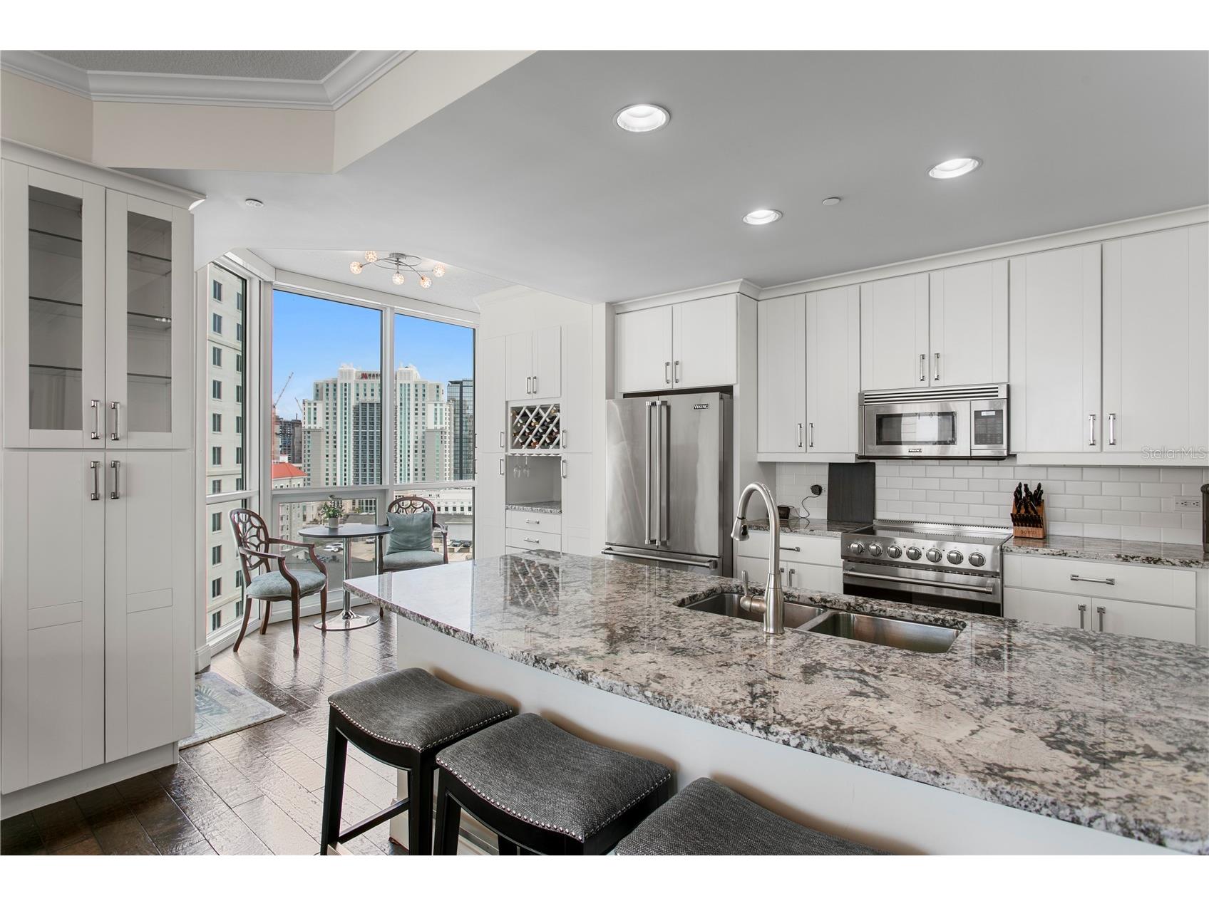 450 Knights Run Avenue #1208 Tampa FL 33602 TB8513651 image21