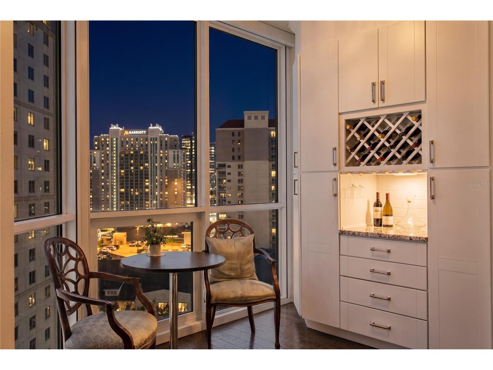 450 Knights Run Avenue #1208 Tampa FL 33602 TB8513651 image22