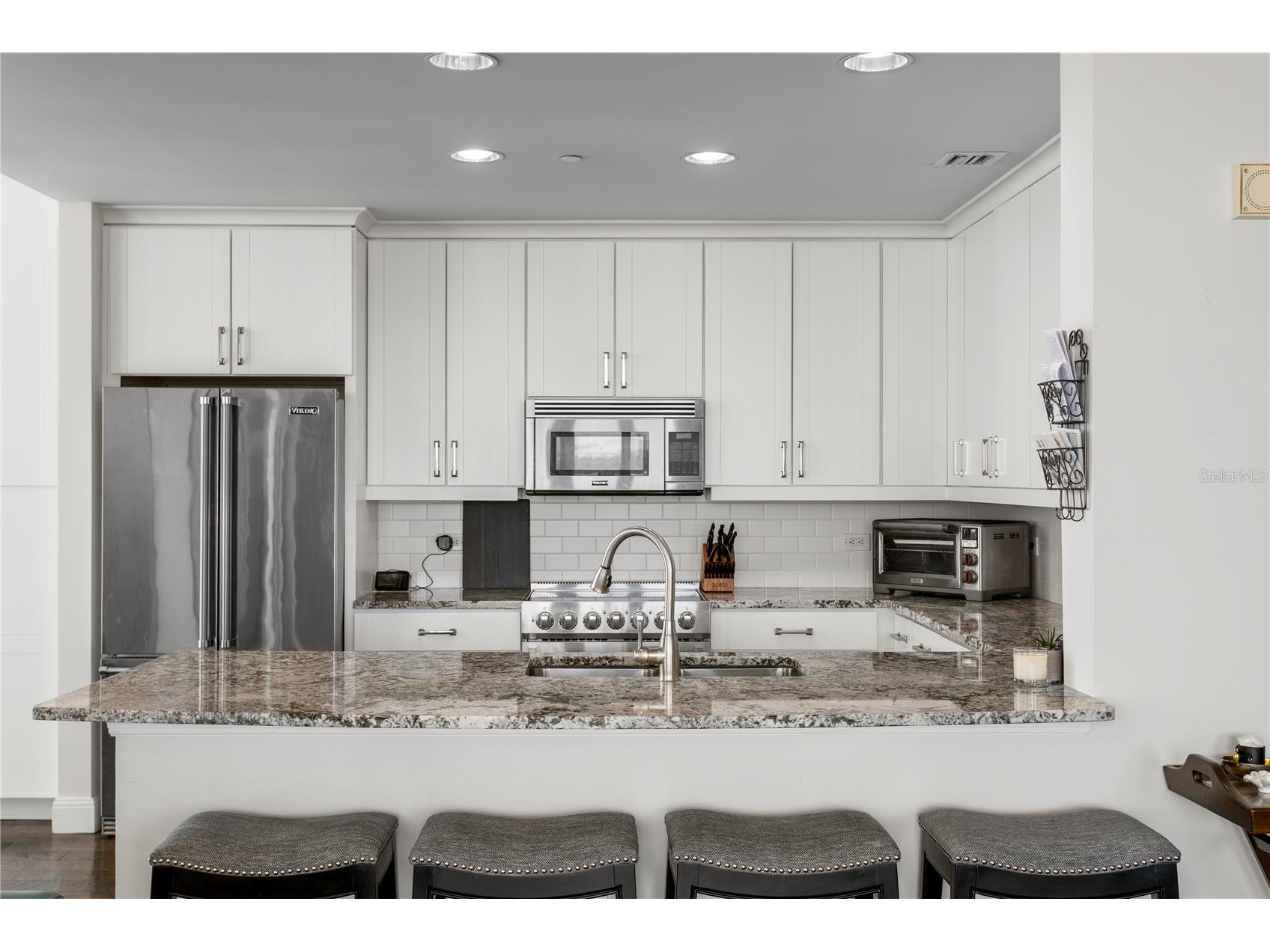 450 Knights Run Avenue #1208 Tampa FL 33602 TB8513651 image23