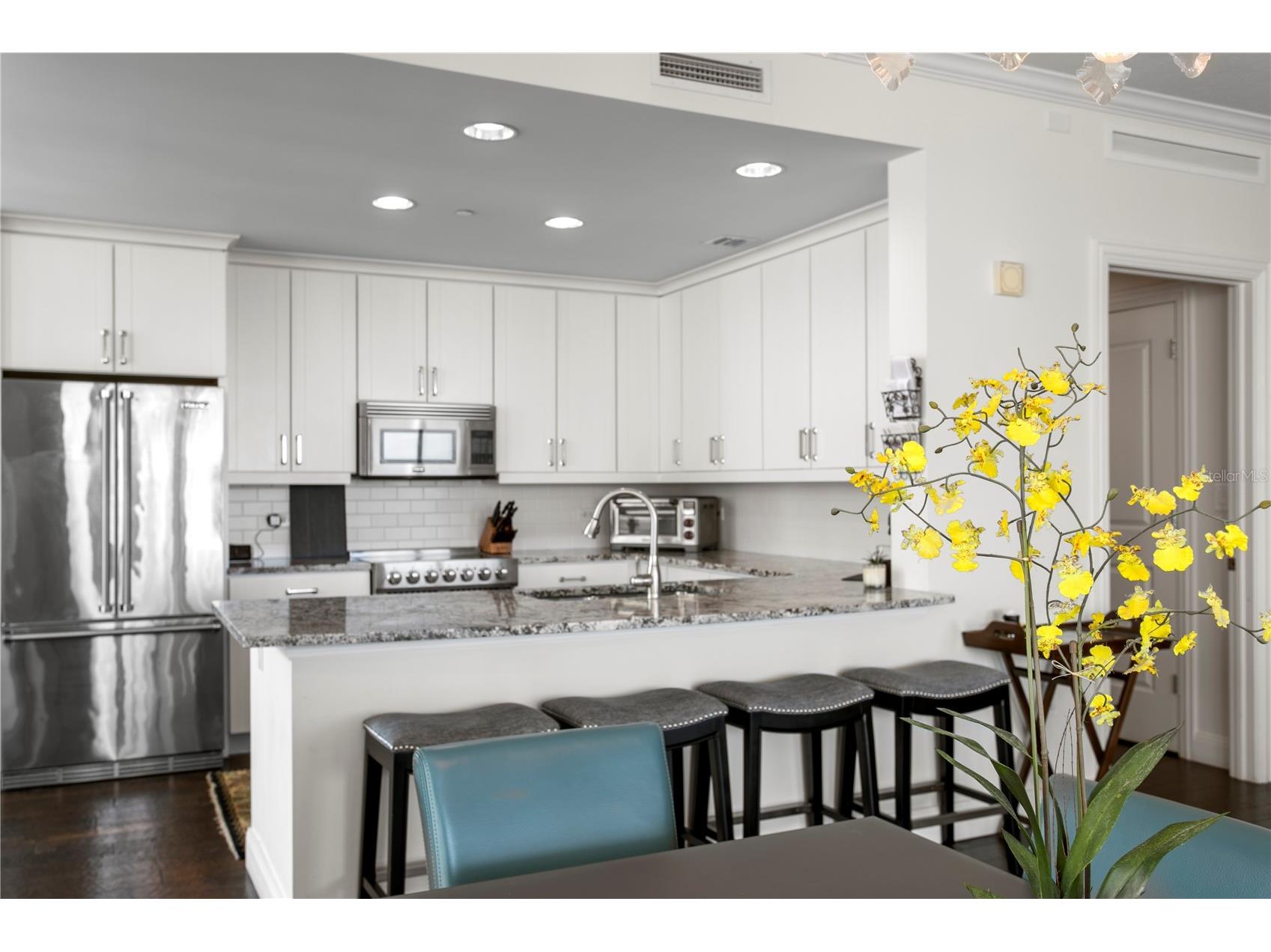 450 Knights Run Avenue #1208 Tampa FL 33602 TB8513651 image24