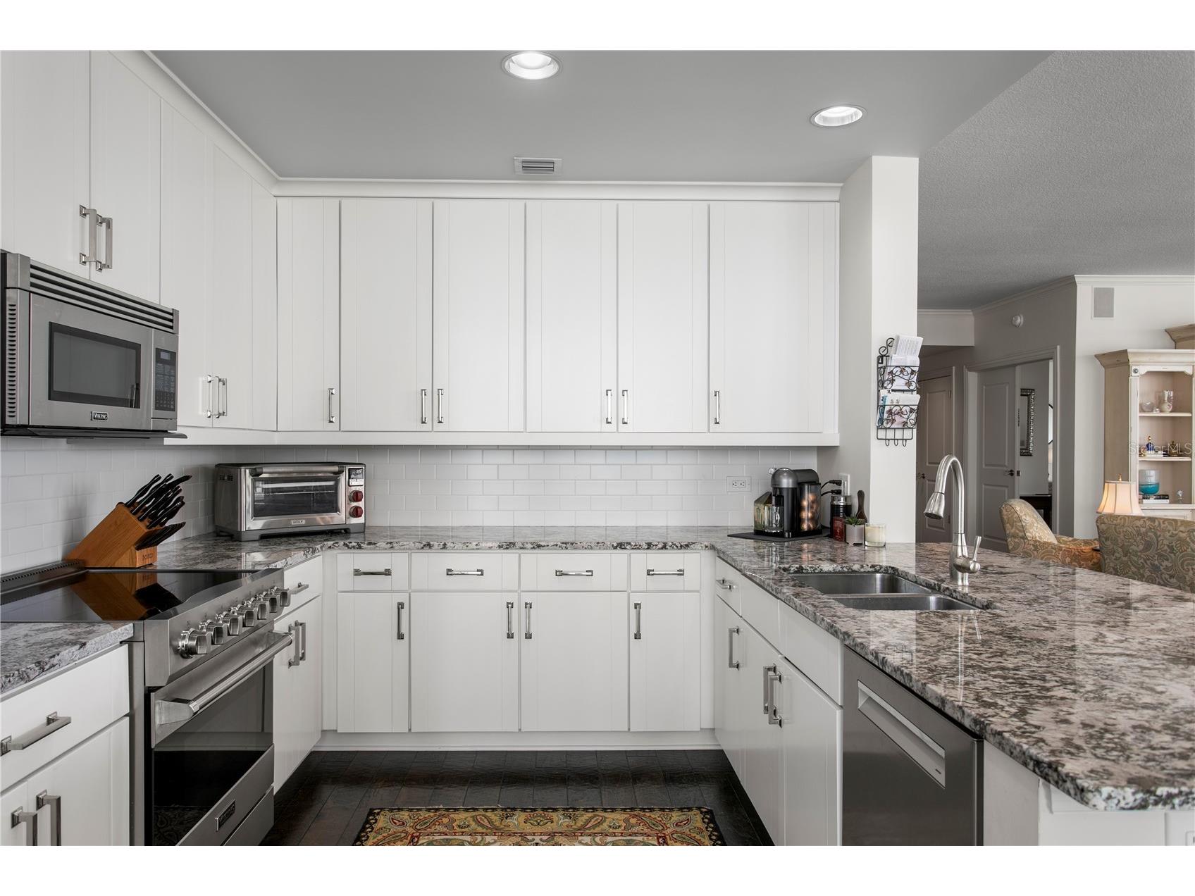 450 Knights Run Avenue #1208 Tampa FL 33602 TB8513651 image25