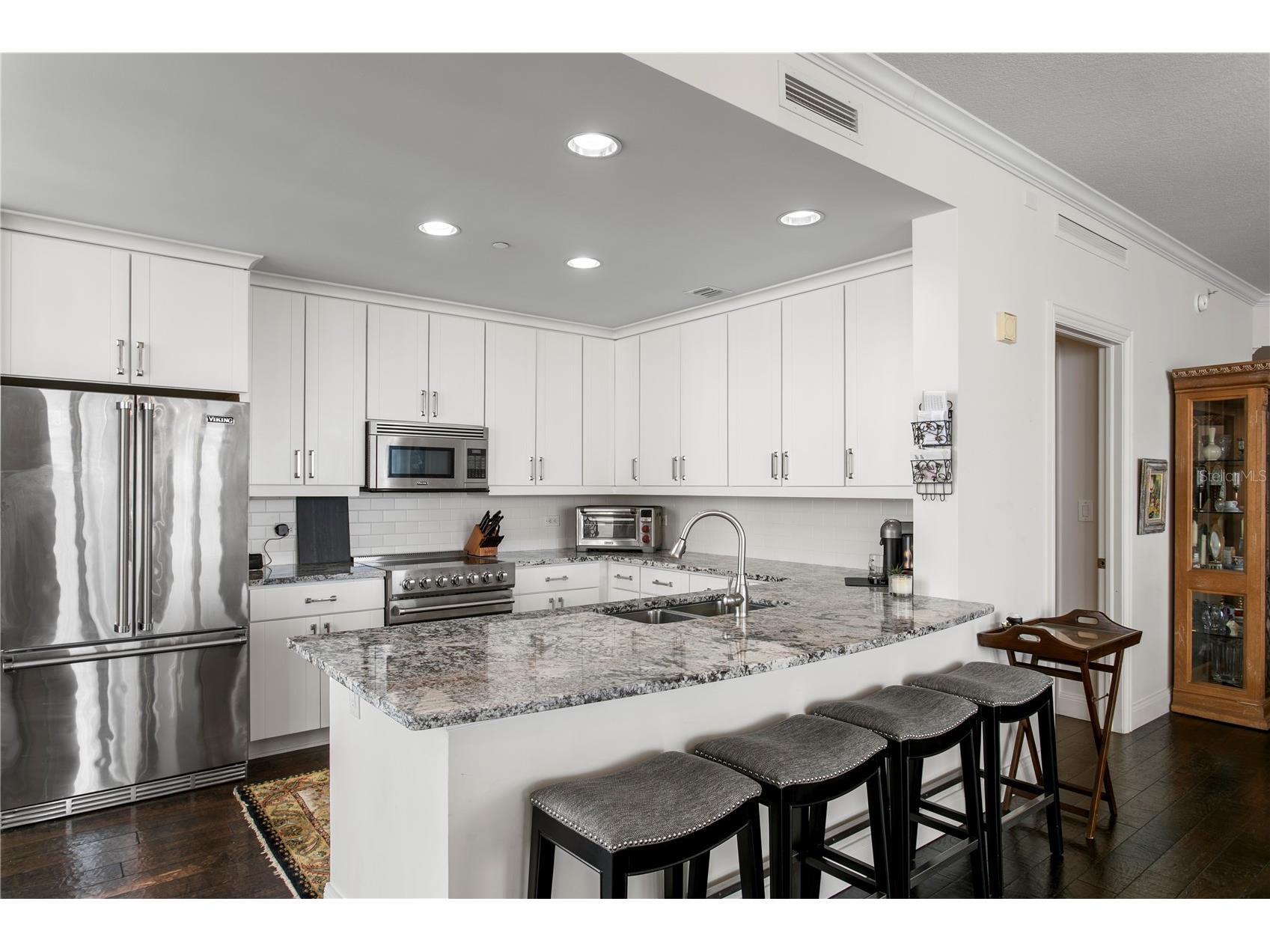 450 Knights Run Avenue #1208 Tampa FL 33602 TB8513651 image26