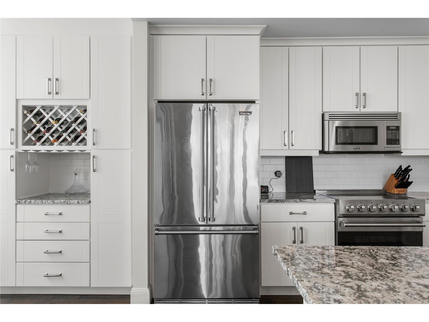 450 Knights Run Avenue #1208 Tampa FL 33602 TB8513651 image27