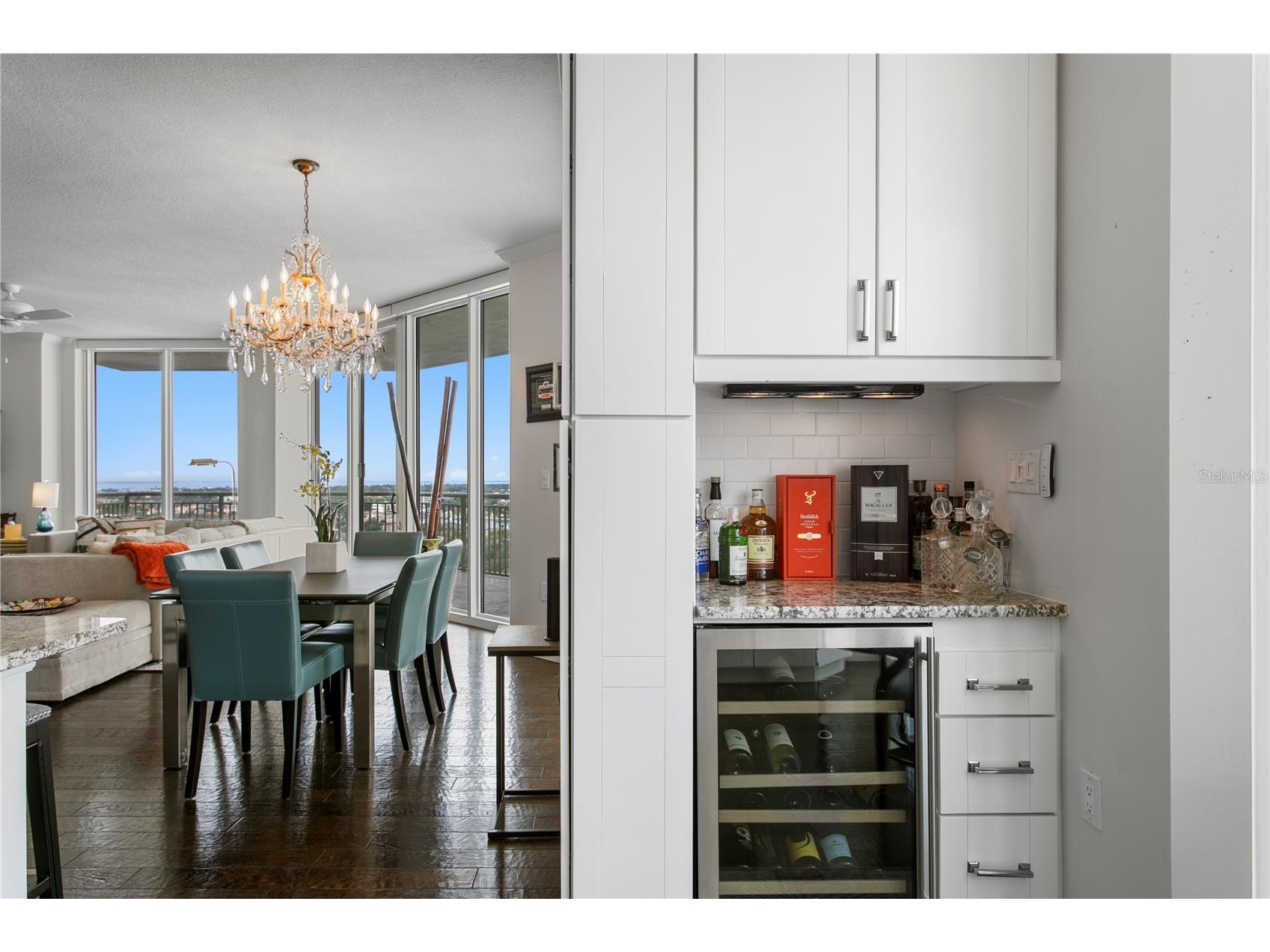 450 Knights Run Avenue #1208 Tampa FL 33602 TB8513651 image28