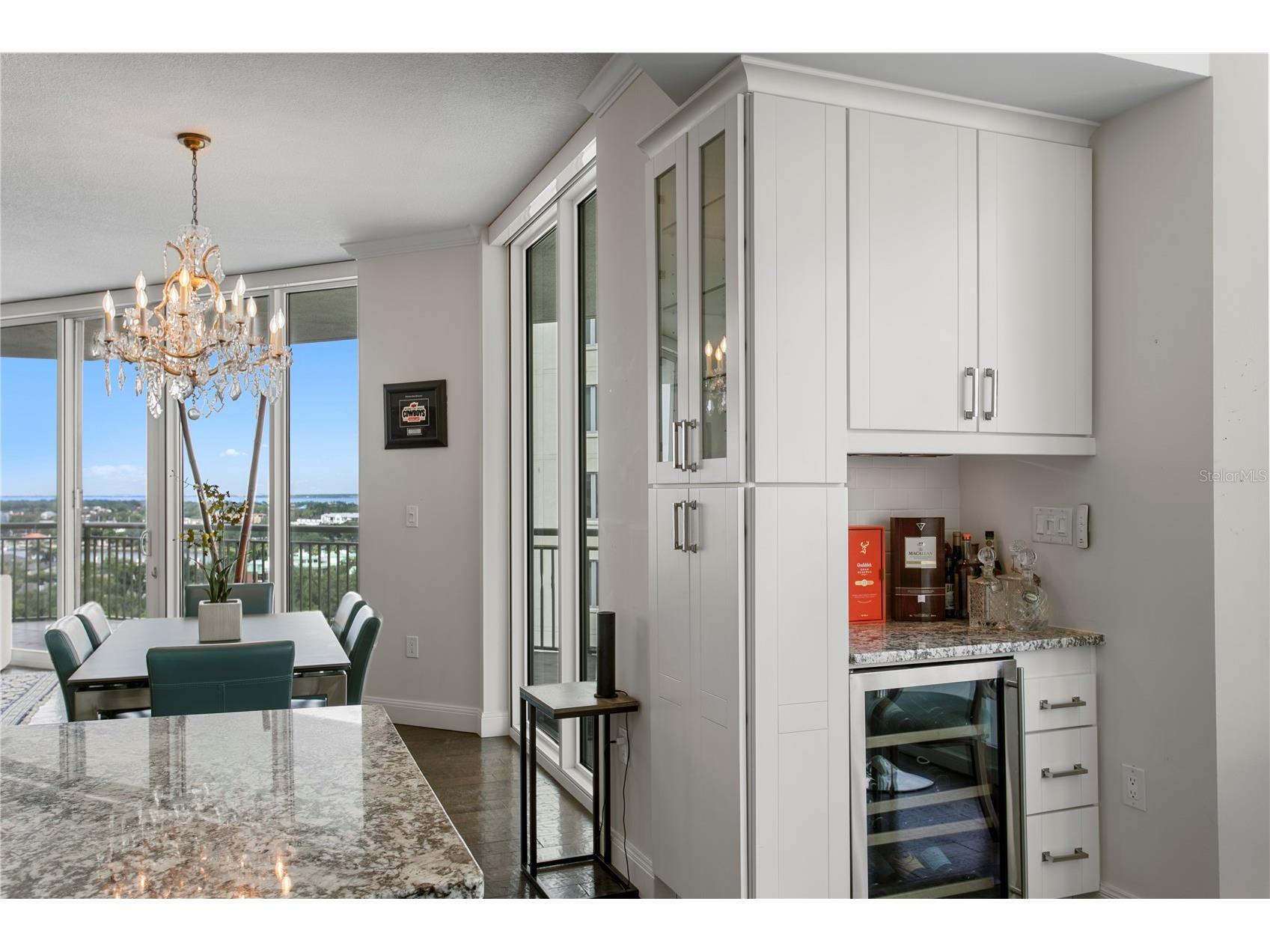 450 Knights Run Avenue #1208 Tampa FL 33602 TB8513651 image29