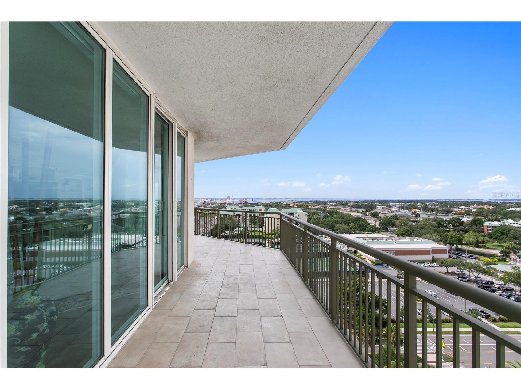 450 Knights Run Avenue #1208 Tampa FL 33602 TB8513651 image31