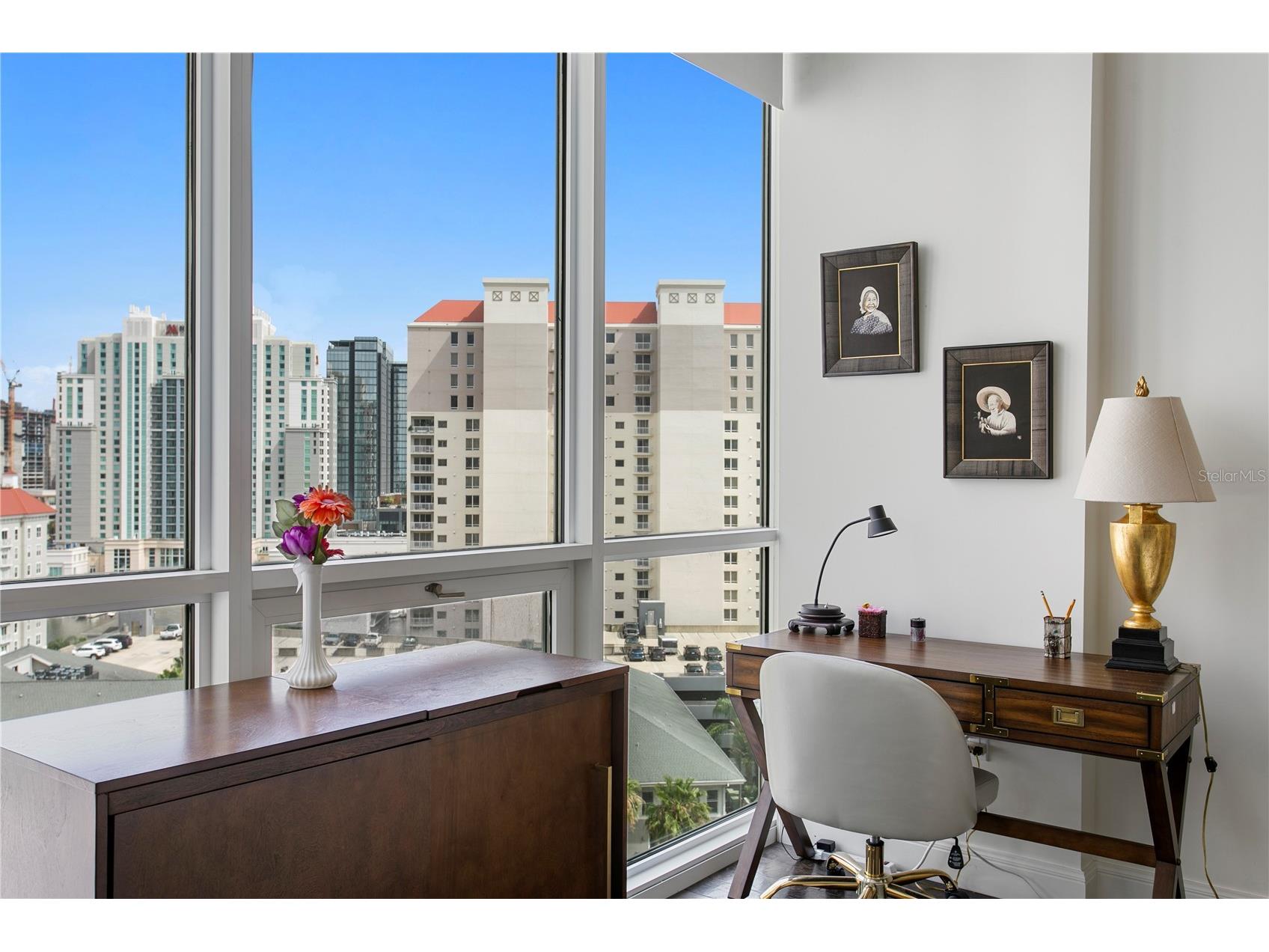 450 Knights Run Avenue #1208 Tampa FL 33602 TB8513651 image39