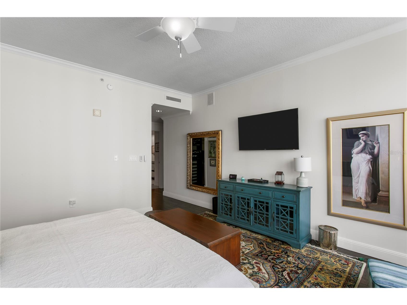 450 Knights Run Avenue #1208 Tampa FL 33602 TB8513651 image40