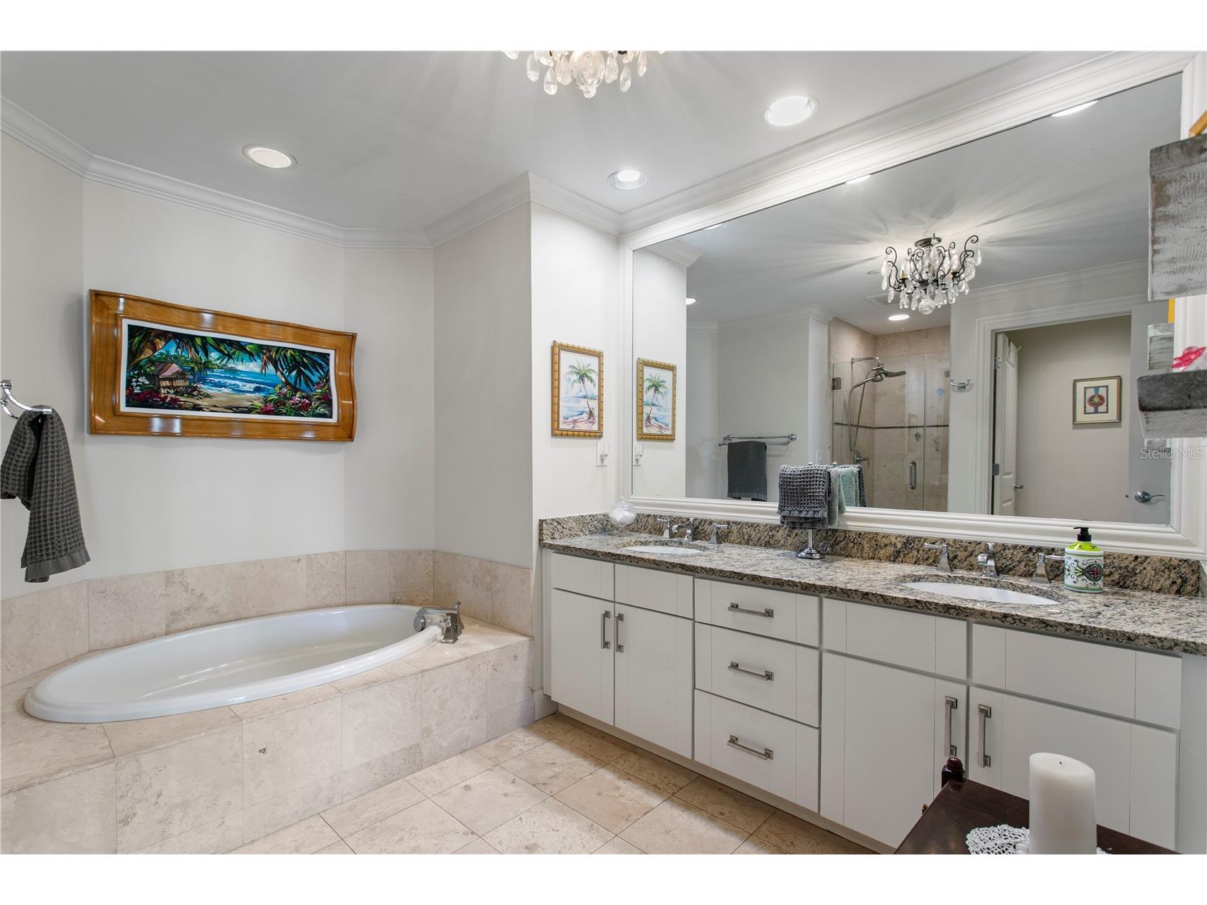 450 Knights Run Avenue #1208 Tampa FL 33602 TB8513651 image42
