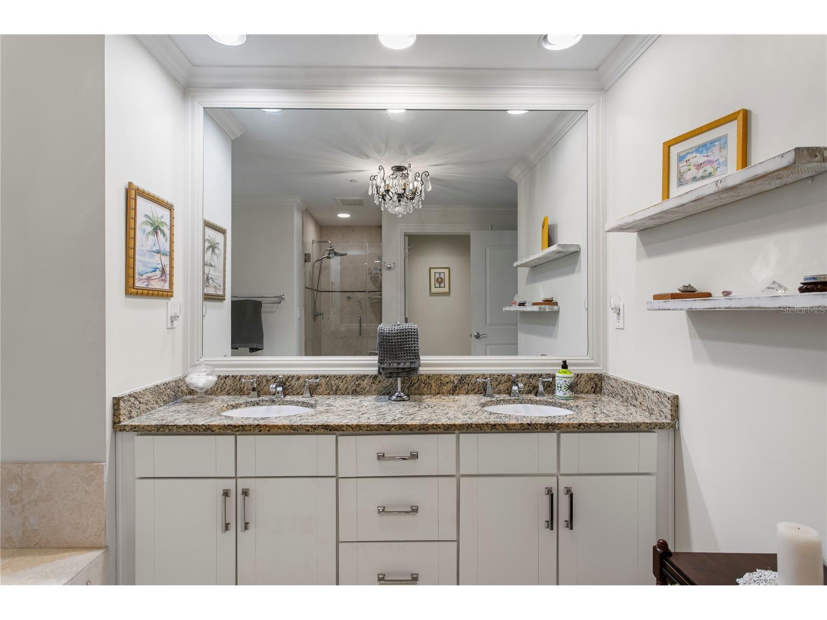 450 Knights Run Avenue #1208 Tampa FL 33602 TB8513651 image43