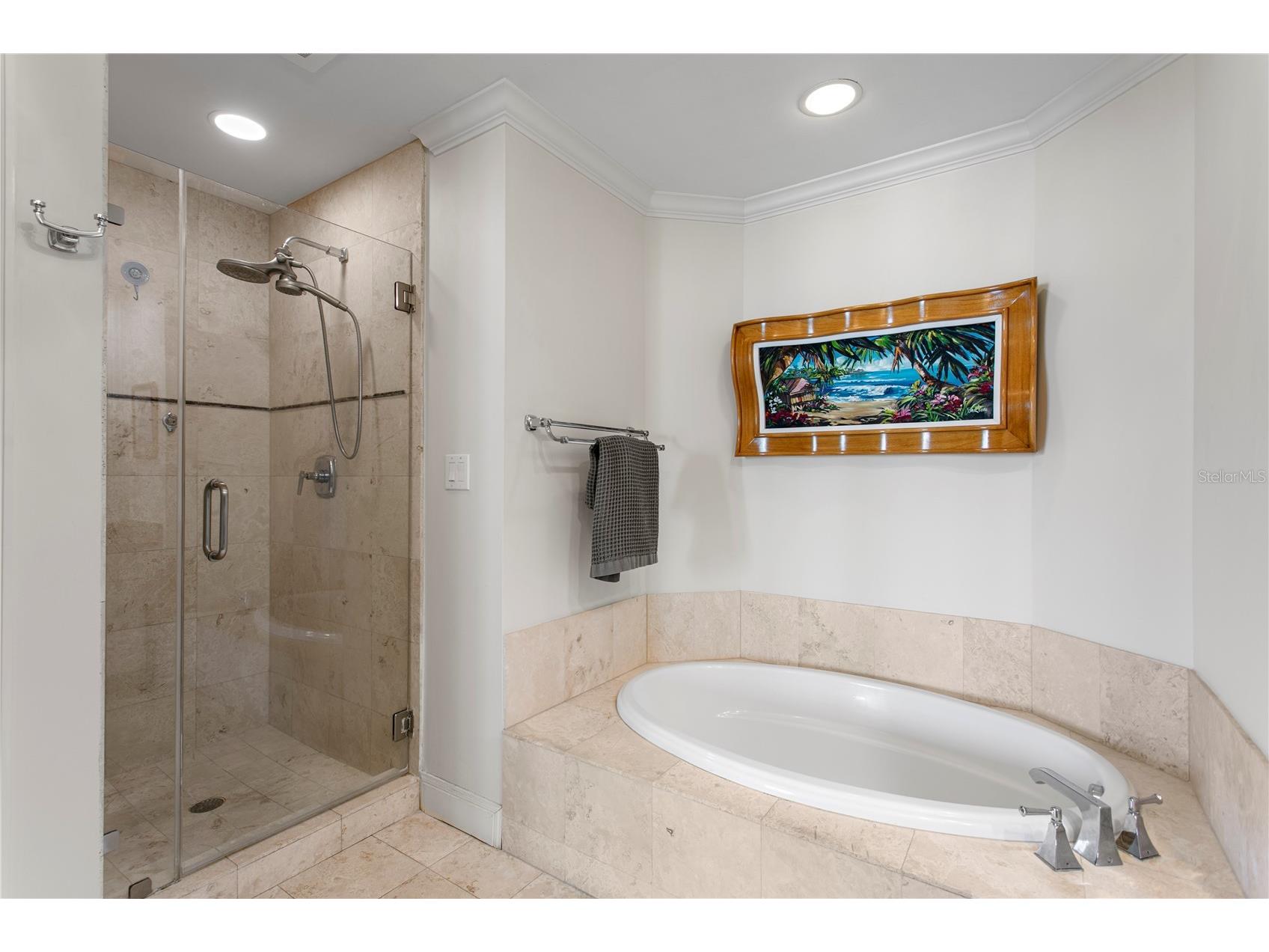 450 Knights Run Avenue #1208 Tampa FL 33602 TB8513651 image44