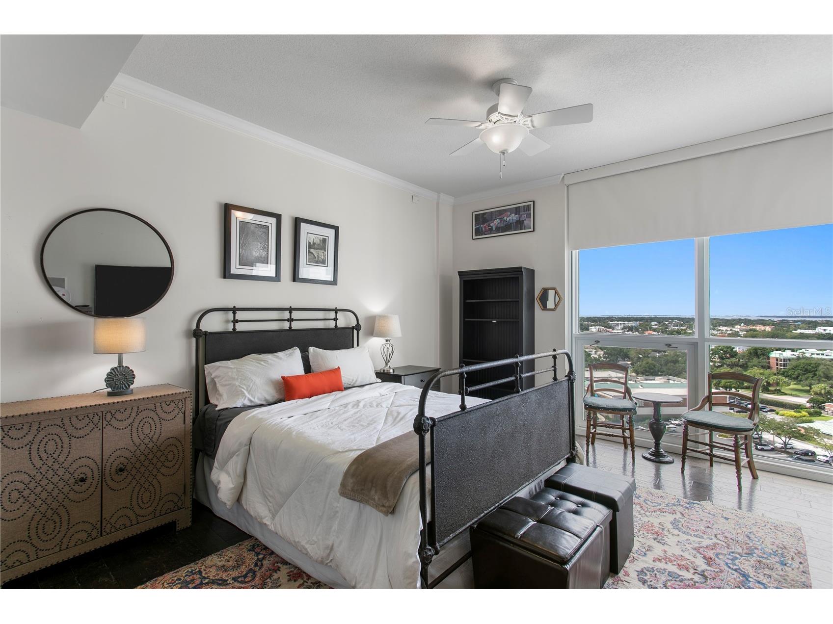 450 Knights Run Avenue #1208 Tampa FL 33602 TB8513651 image45