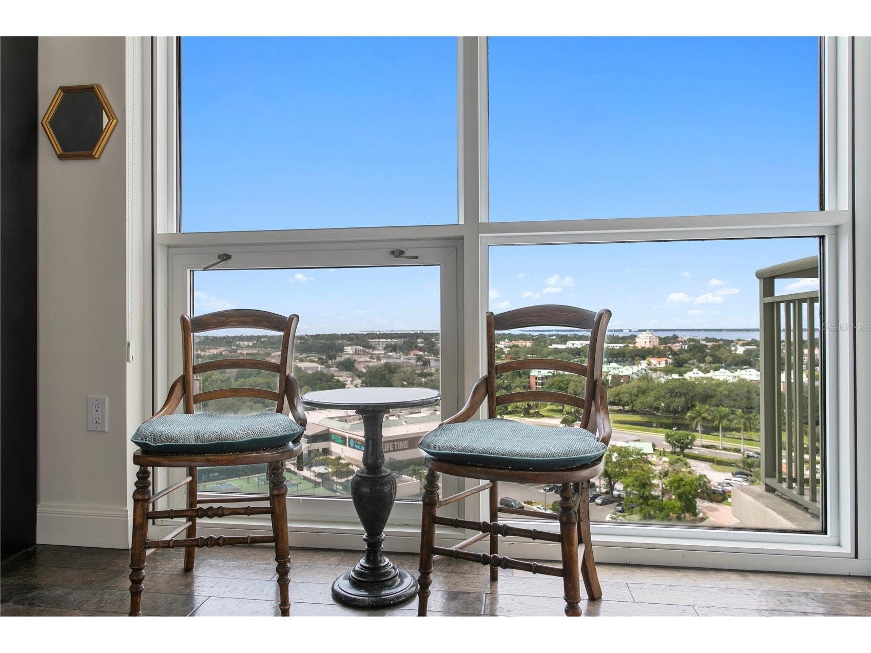 450 Knights Run Avenue #1208 Tampa FL 33602 TB8513651 image46