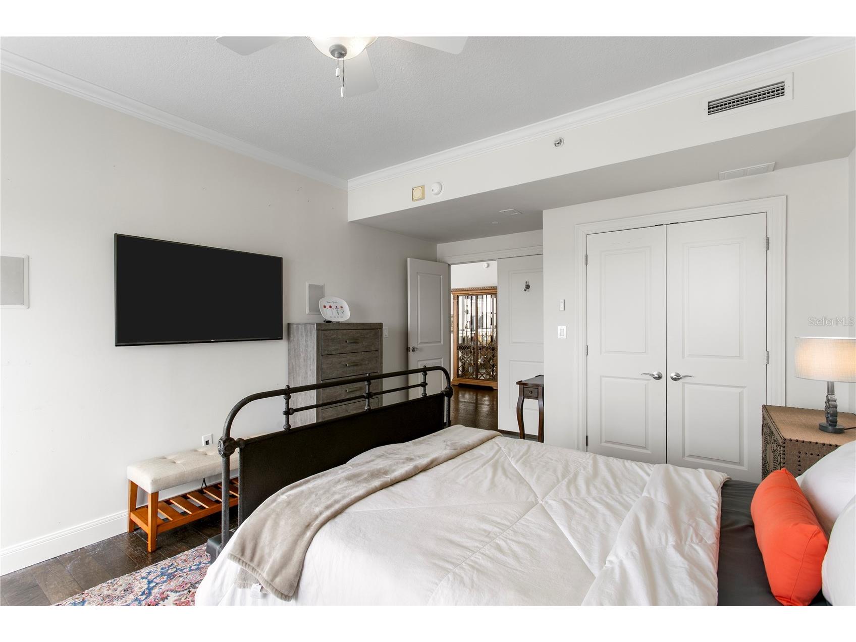 450 Knights Run Avenue #1208 Tampa FL 33602 TB8513651 image47