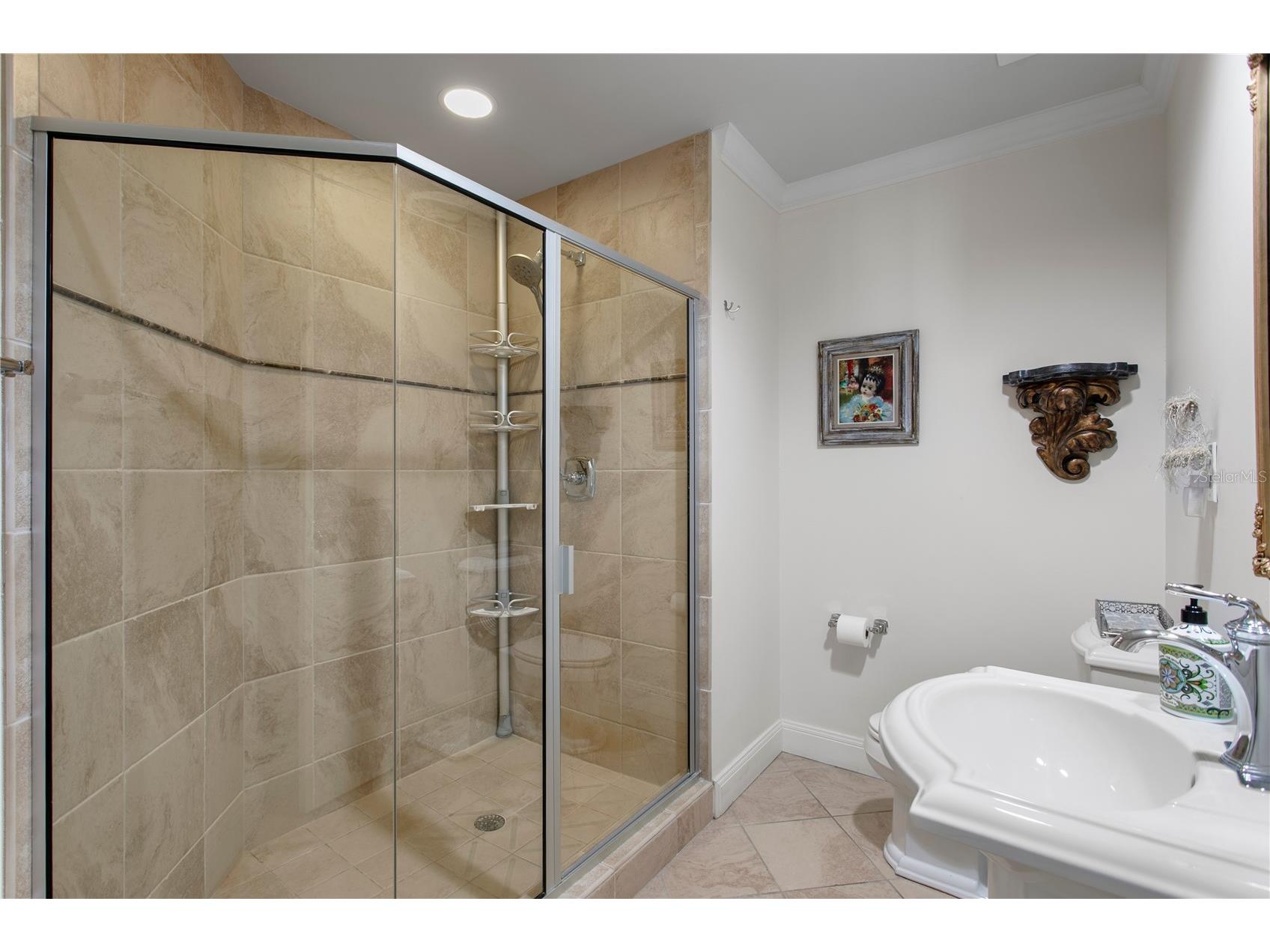 450 Knights Run Avenue #1208 Tampa FL 33602 TB8513651 image48