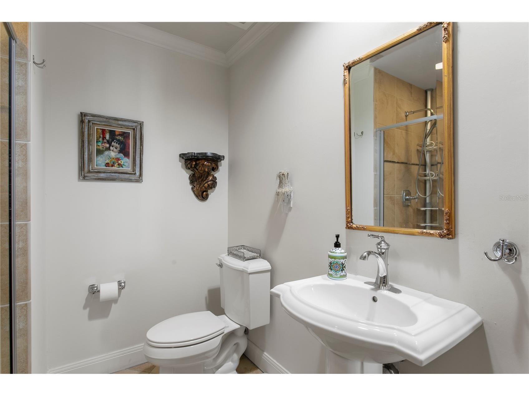 450 Knights Run Avenue #1208 Tampa FL 33602 TB8513651 image49