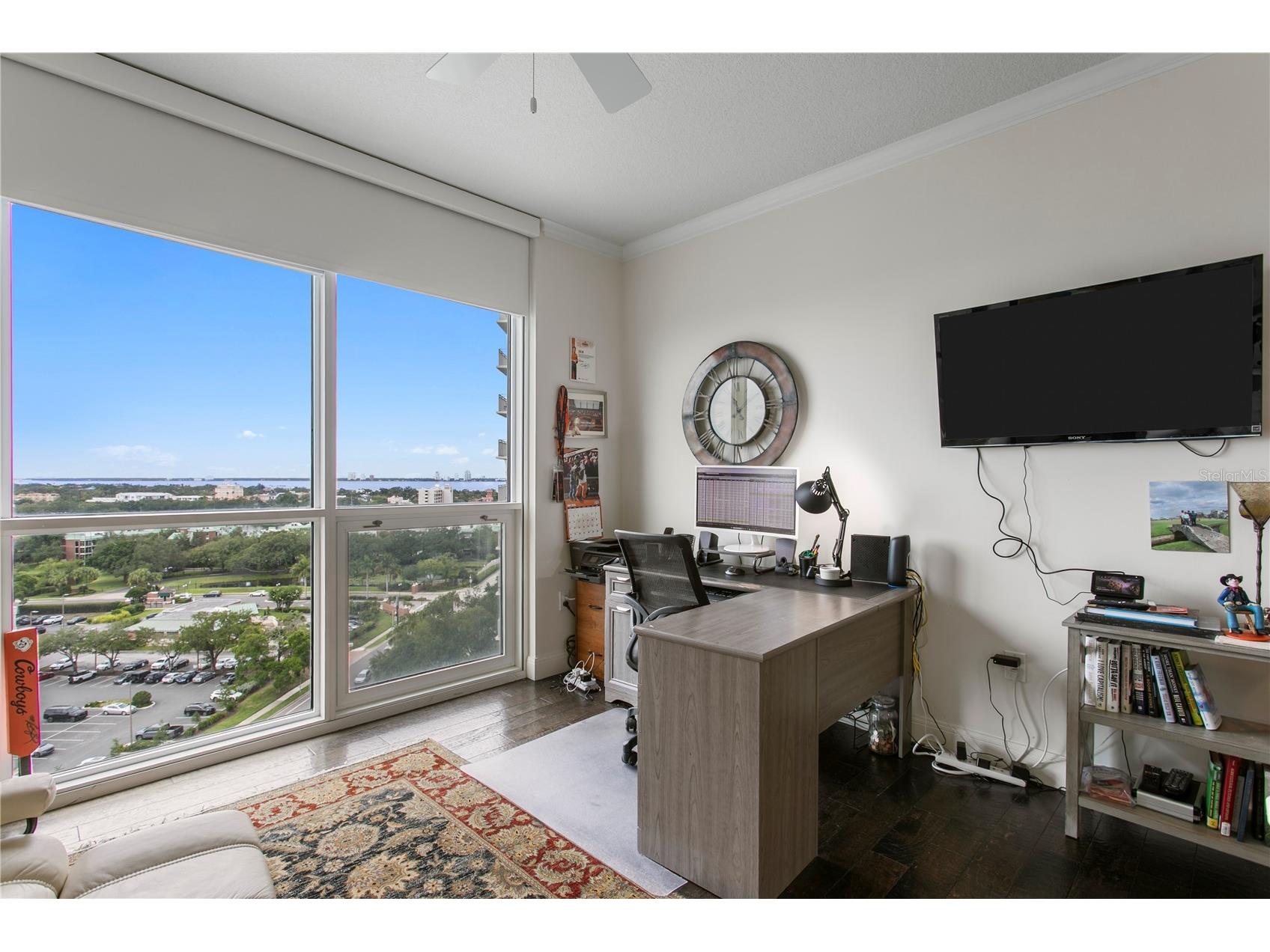 450 Knights Run Avenue #1208 Tampa FL 33602 TB8513651 image50