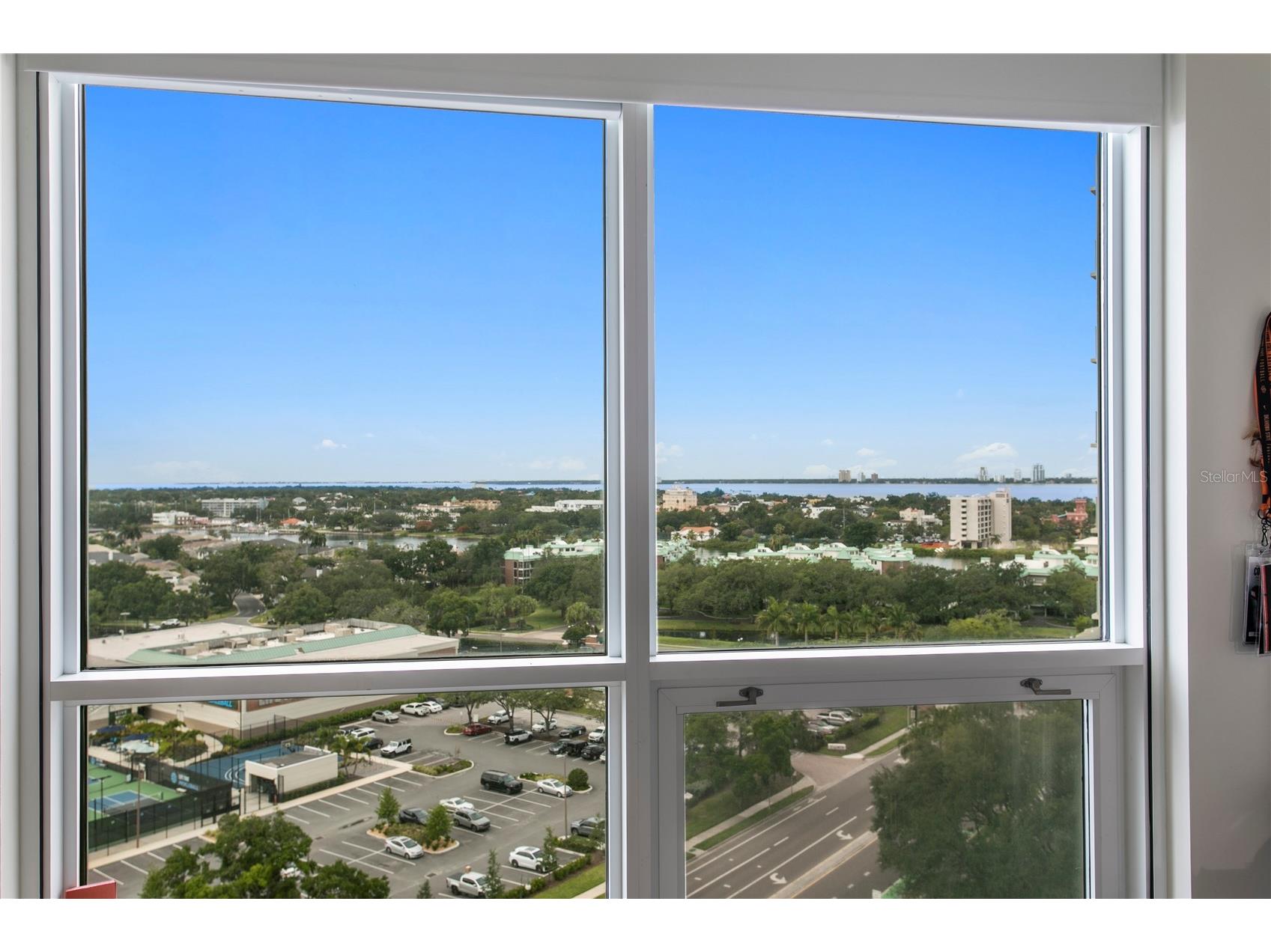 450 Knights Run Avenue #1208 Tampa FL 33602 TB8513651 image52