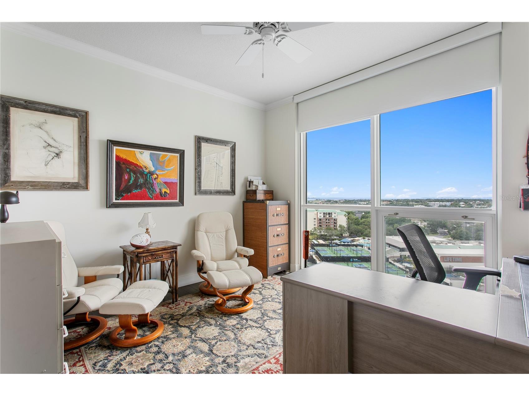 450 Knights Run Avenue #1208 Tampa FL 33602 TB8513651 image53