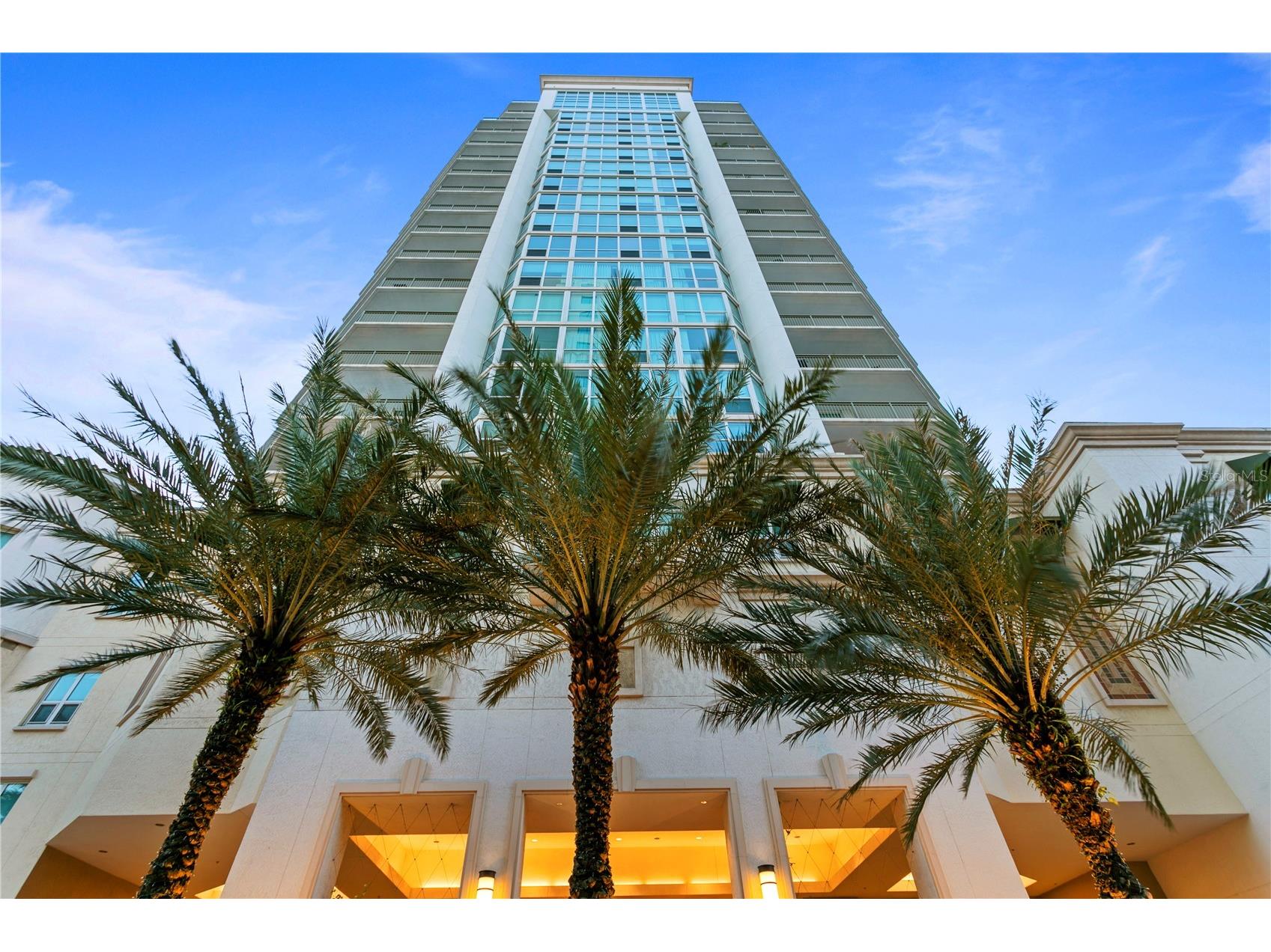 450 Knights Run Avenue #1208 Tampa FL 33602 TB8513651 image74