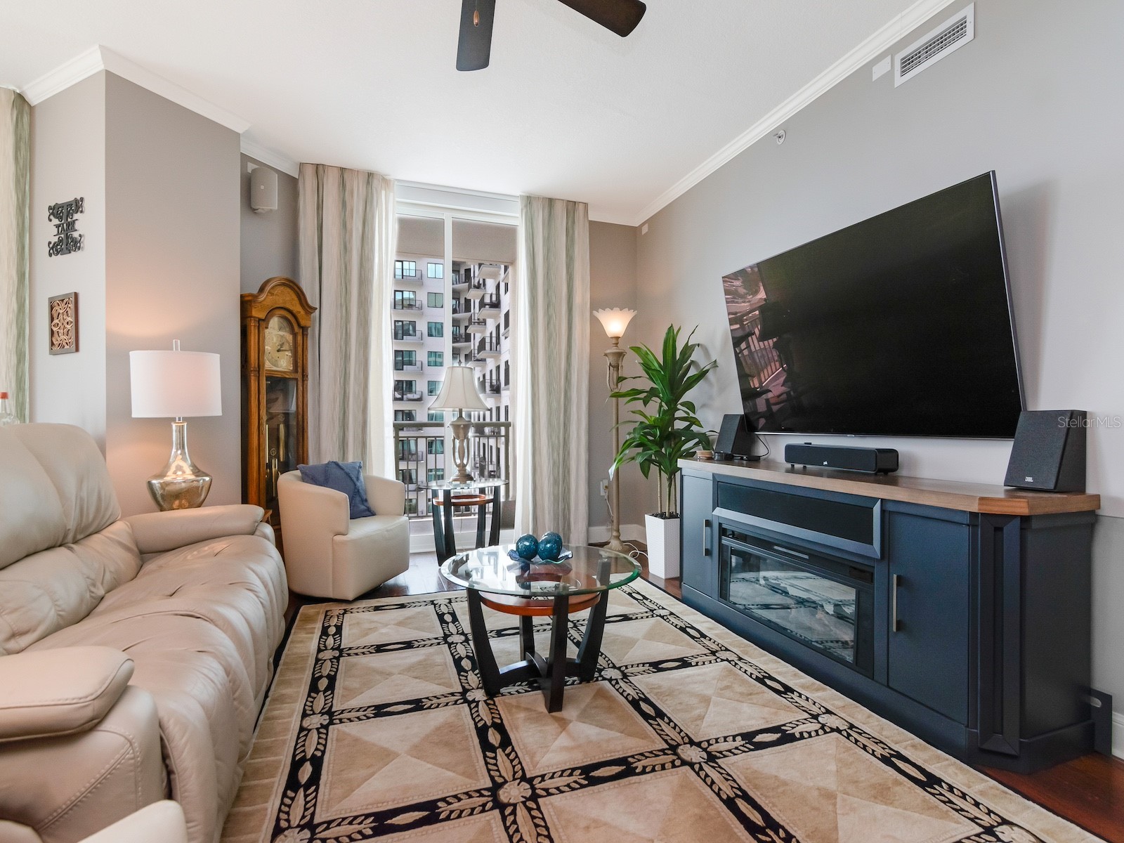 450 Knights Run Avenue #1501 Tampa FL 33602 TB8517683 image10