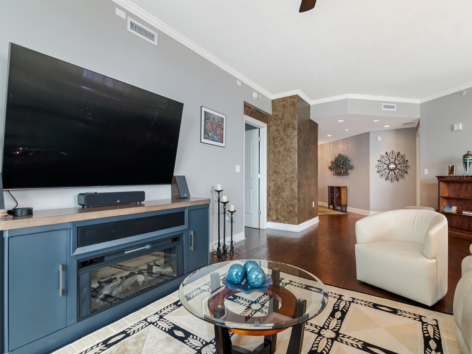 450 Knights Run Avenue #1501 Tampa FL 33602 TB8517683 image11