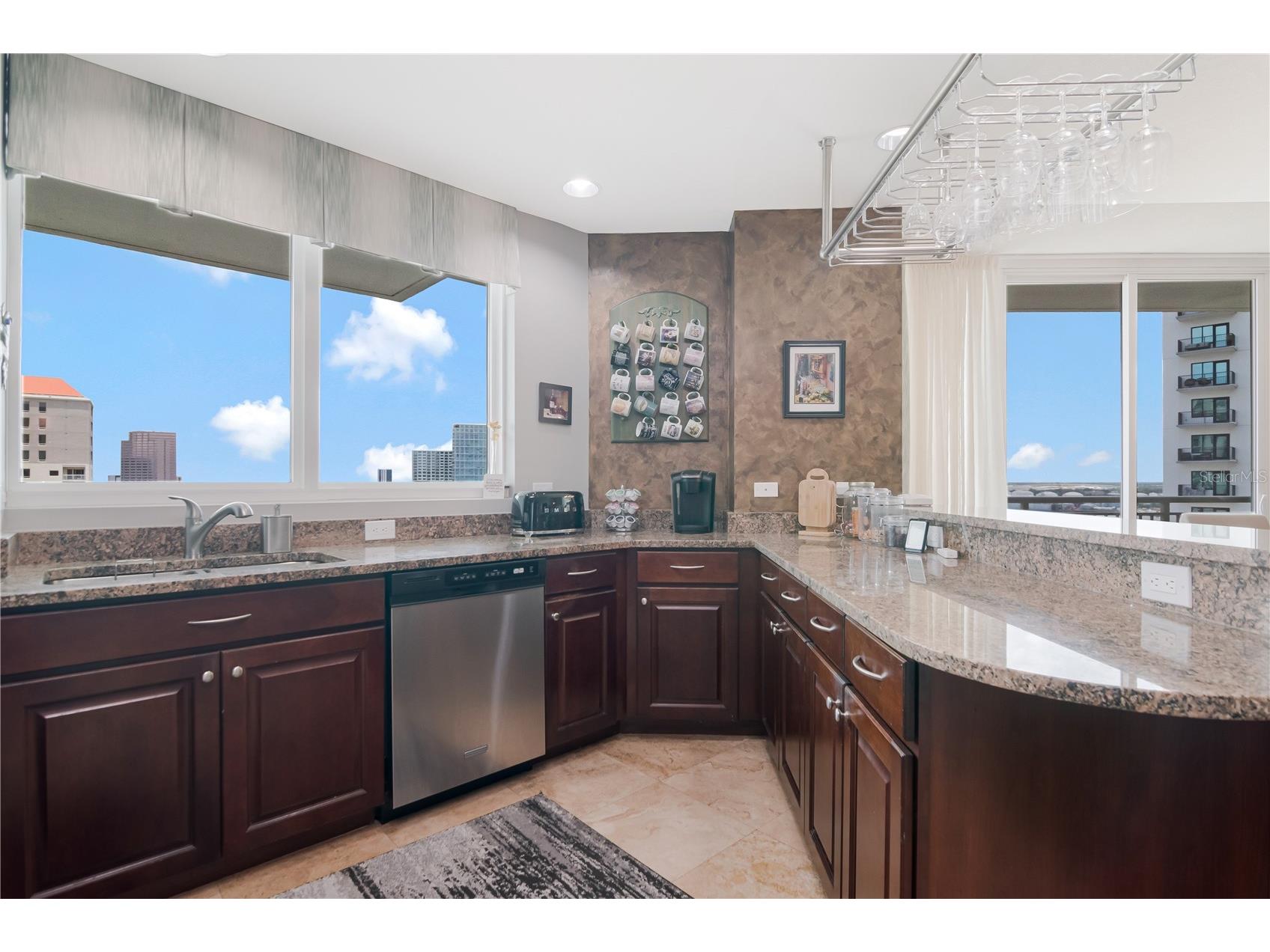 450 Knights Run Avenue #1501 Tampa FL 33602 TB8517683 image12