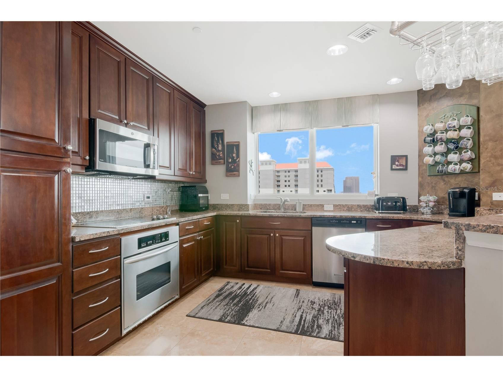 450 Knights Run Avenue #1501 Tampa FL 33602 TB8517683 image13