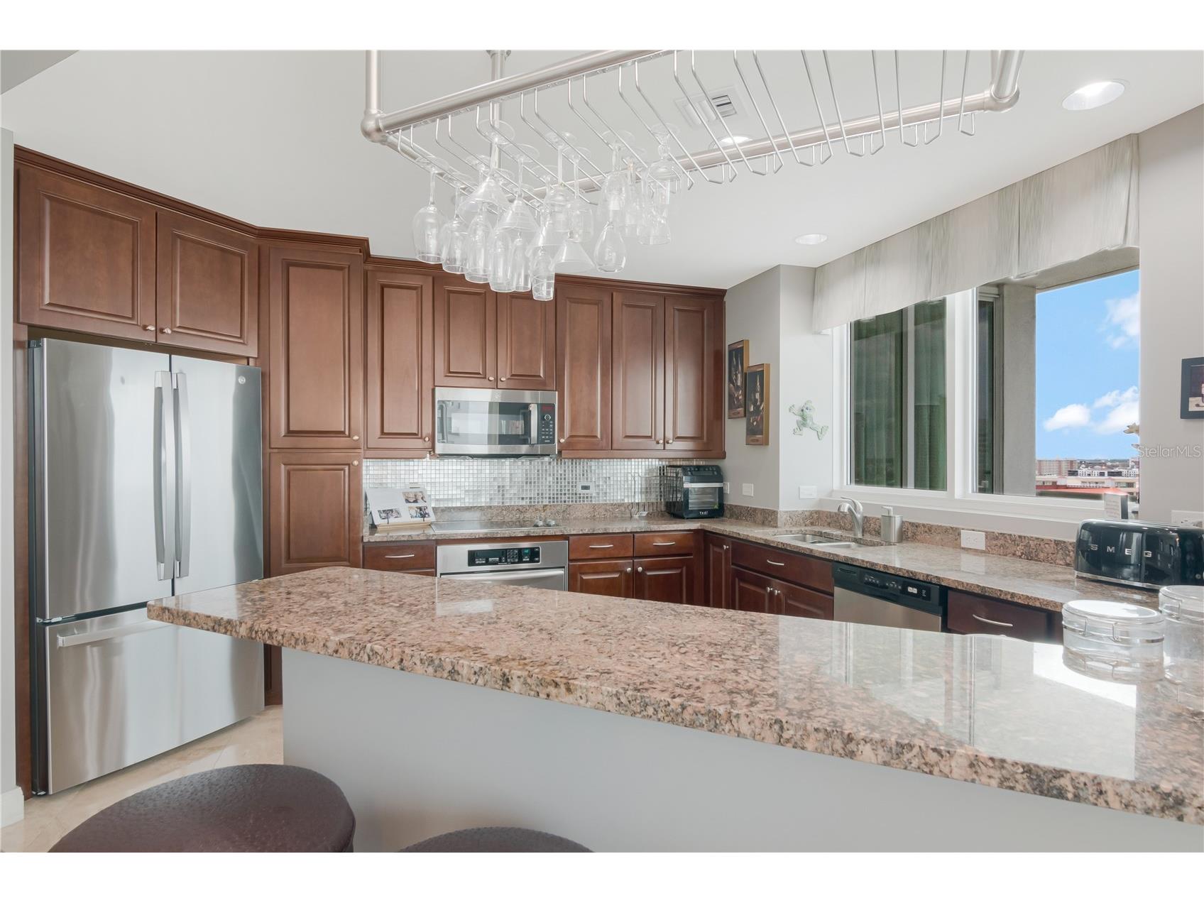 450 Knights Run Avenue #1501 Tampa FL 33602 TB8517683 image14