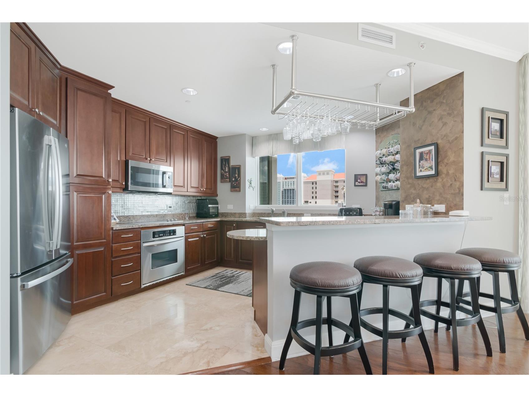 450 Knights Run Avenue #1501 Tampa FL 33602 TB8517683 image15