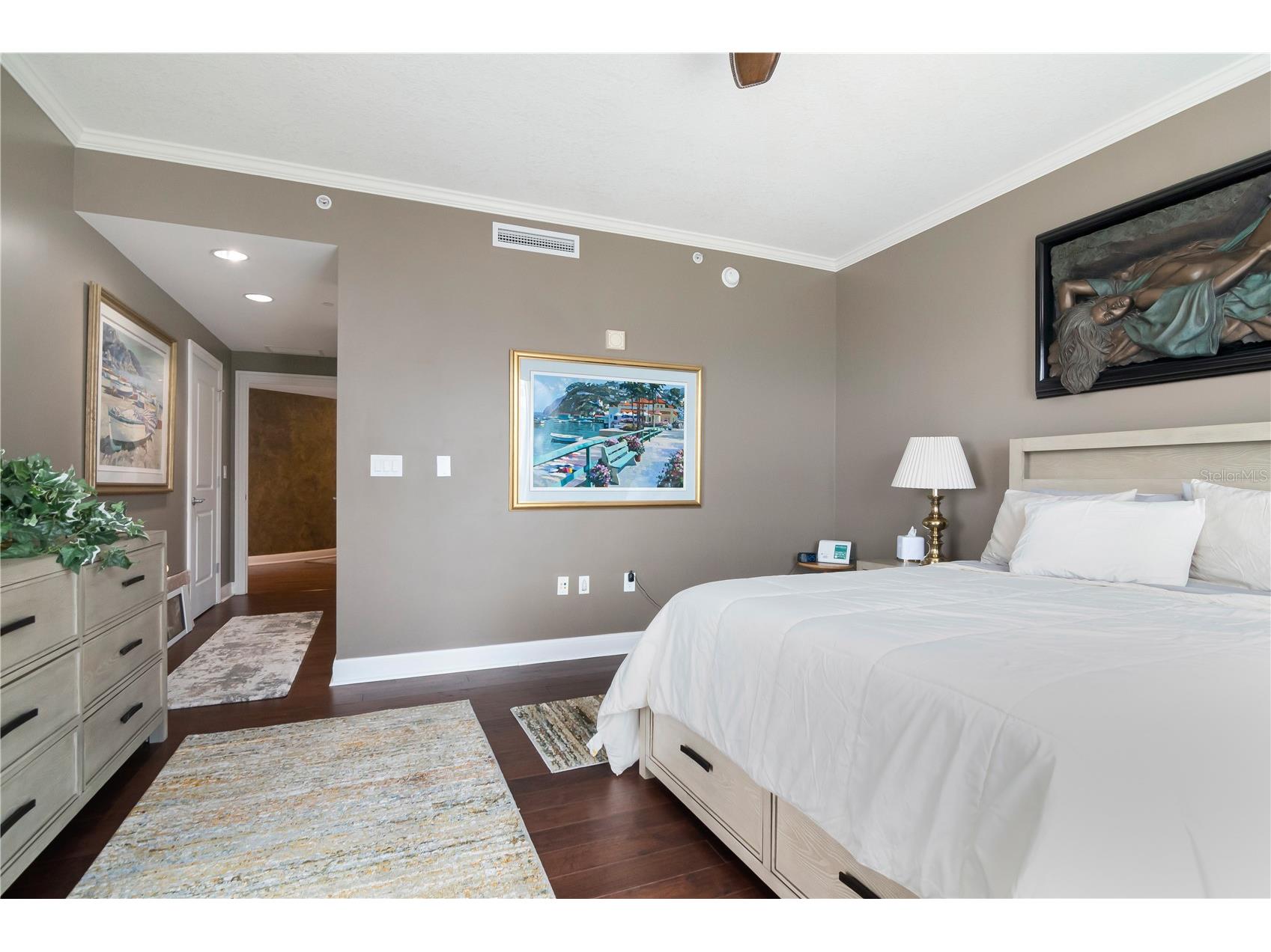 450 Knights Run Avenue #1501 Tampa FL 33602 TB8517683 image19
