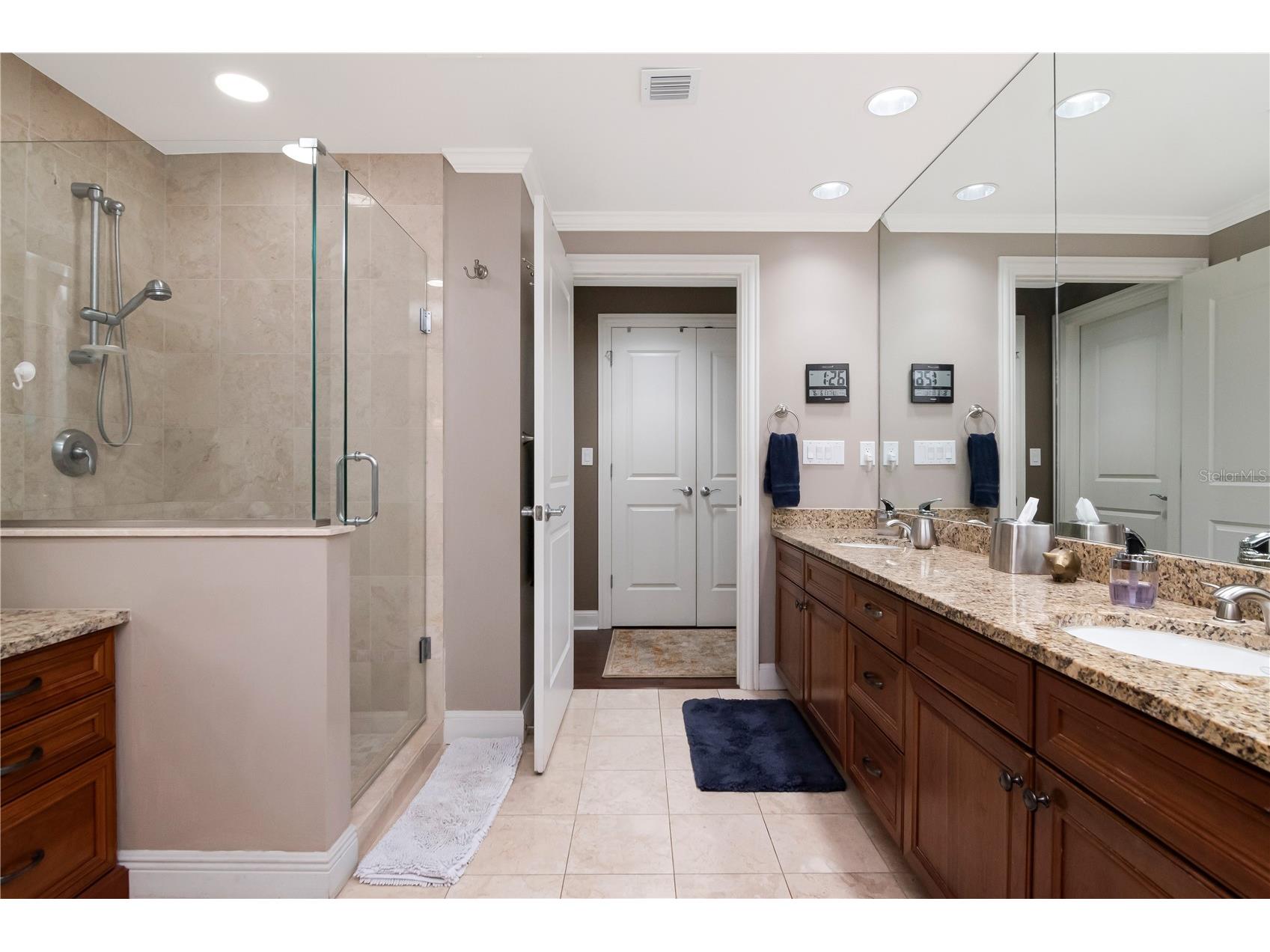 450 Knights Run Avenue #1501 Tampa FL 33602 TB8517683 image20